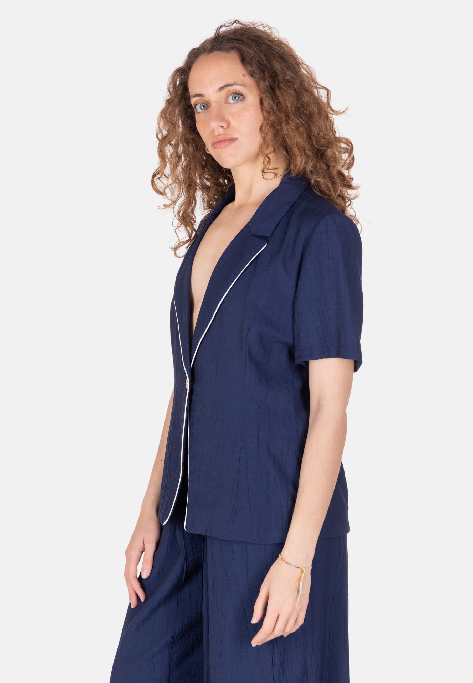 015453 - GIACCA - SARAH CHOLE