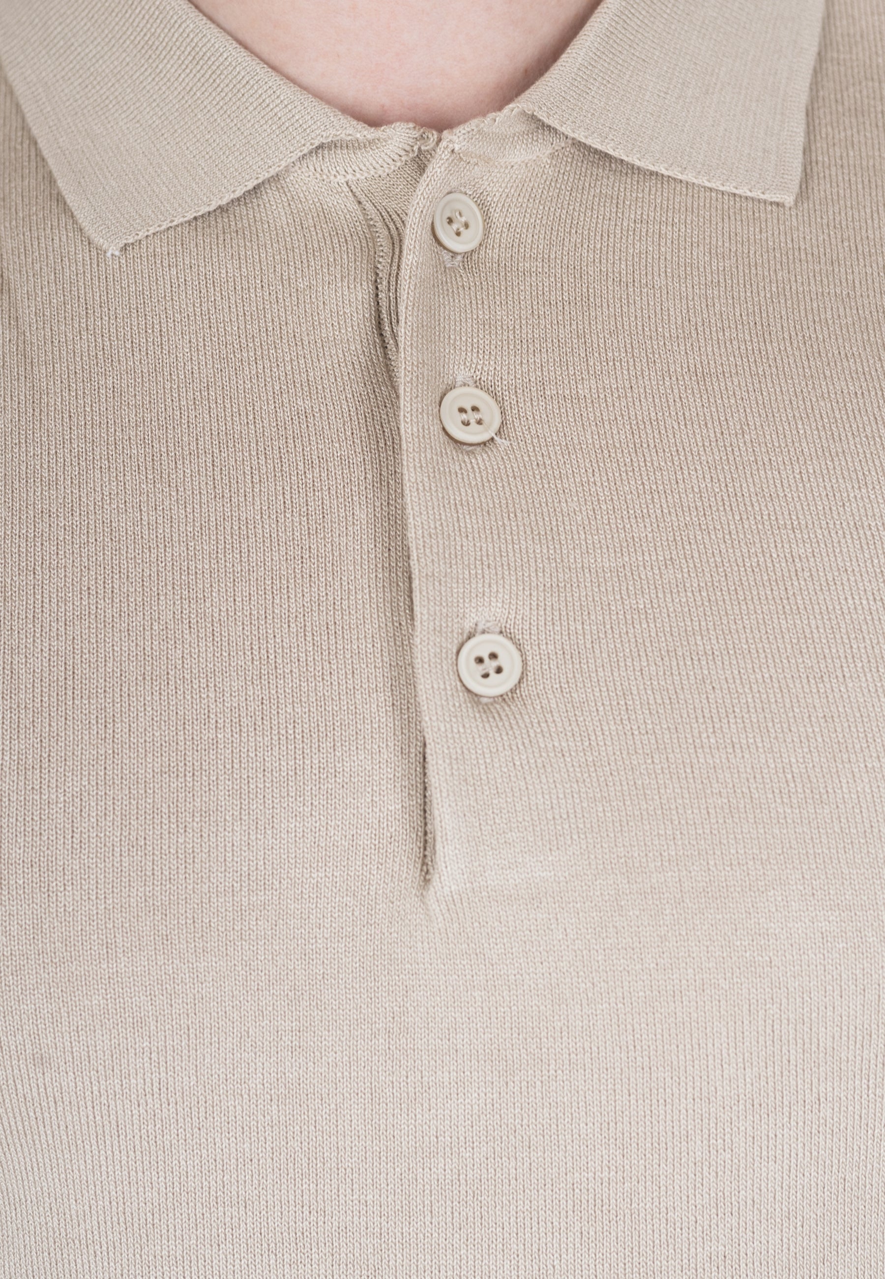 GL511S-S26 - MAGLIA - GIANNI LUPO
