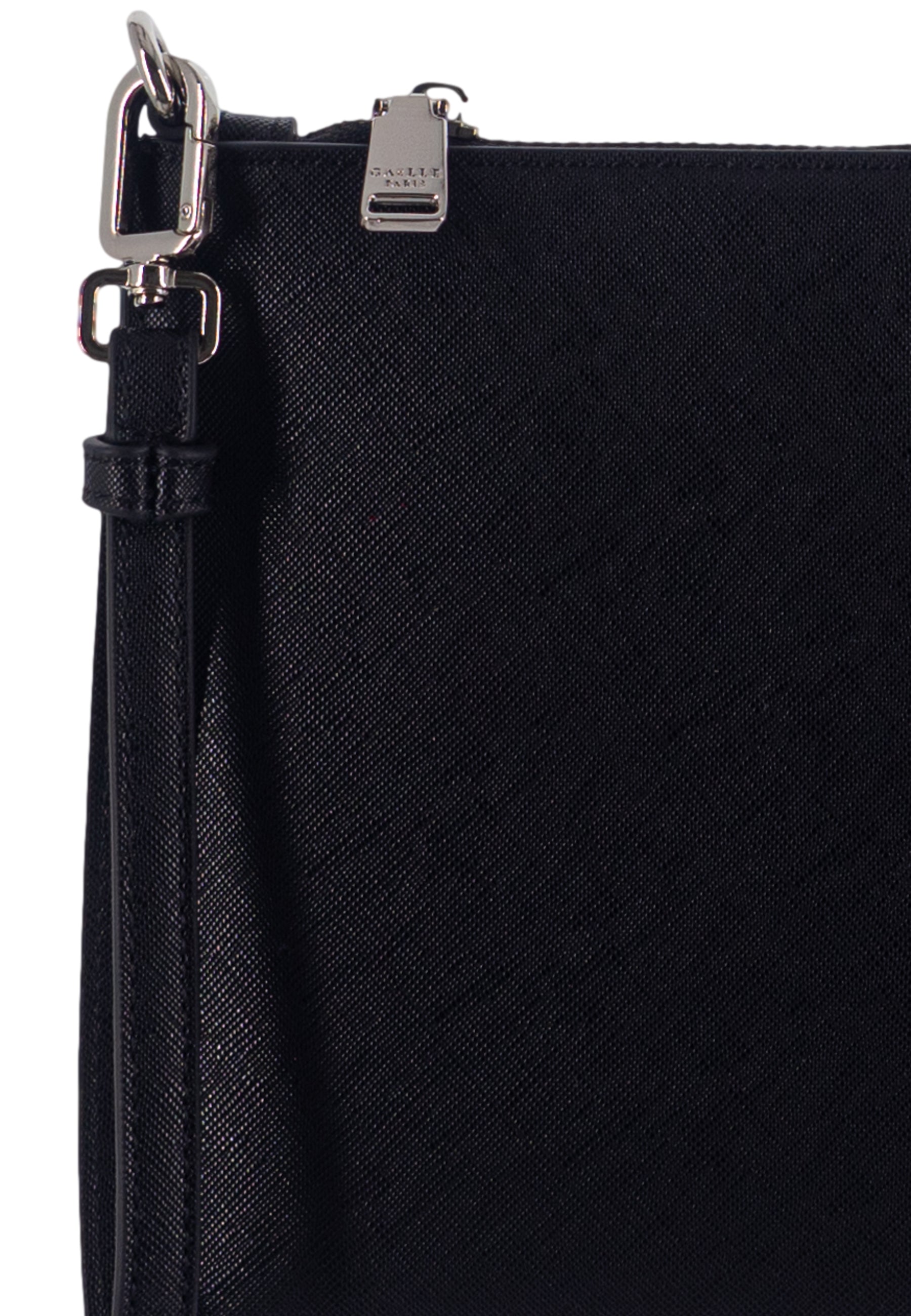 GAACM00220 - BORSA - GAELLE
