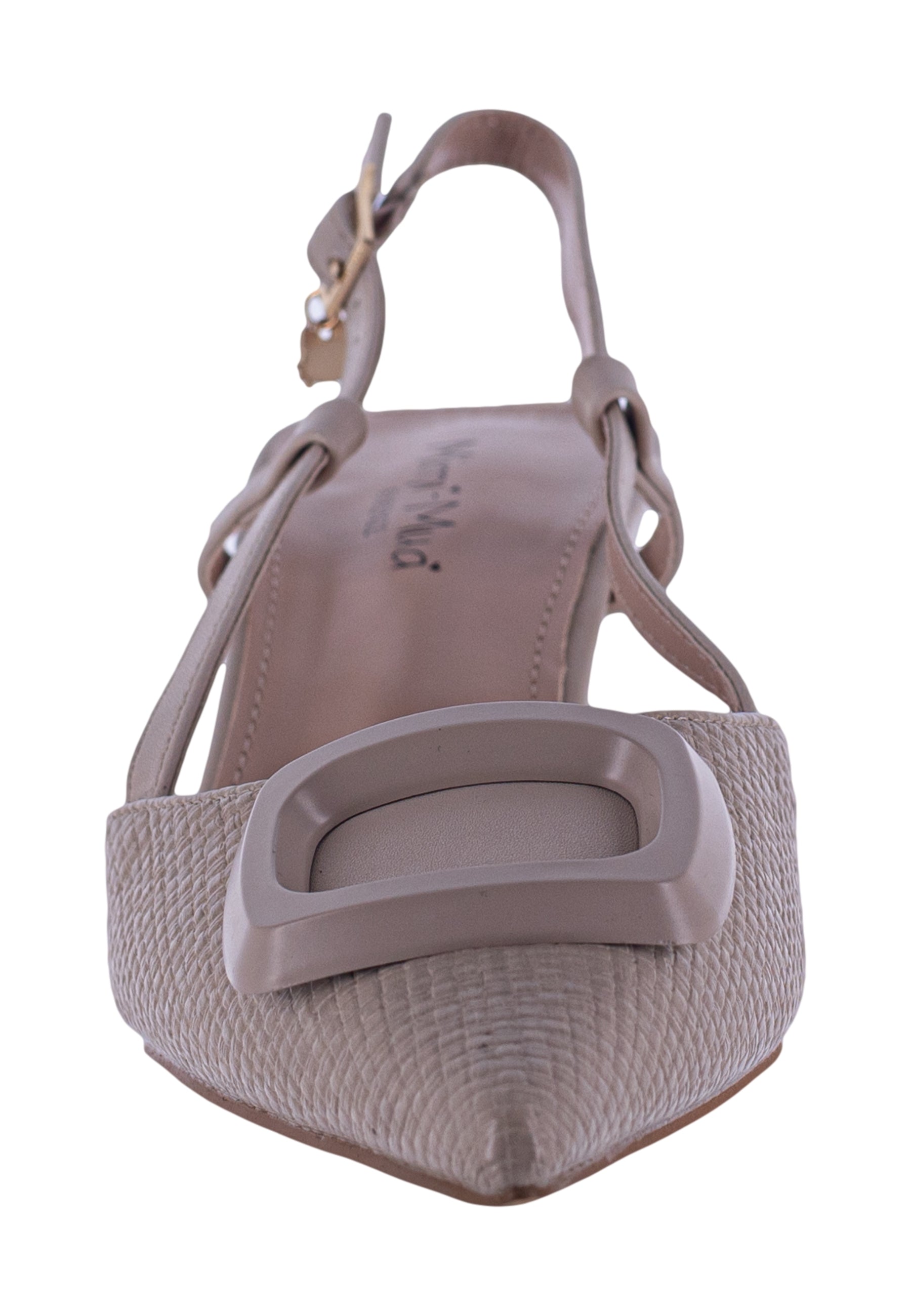SCAO-9368 - Scarpe - MIMI'-MUA'