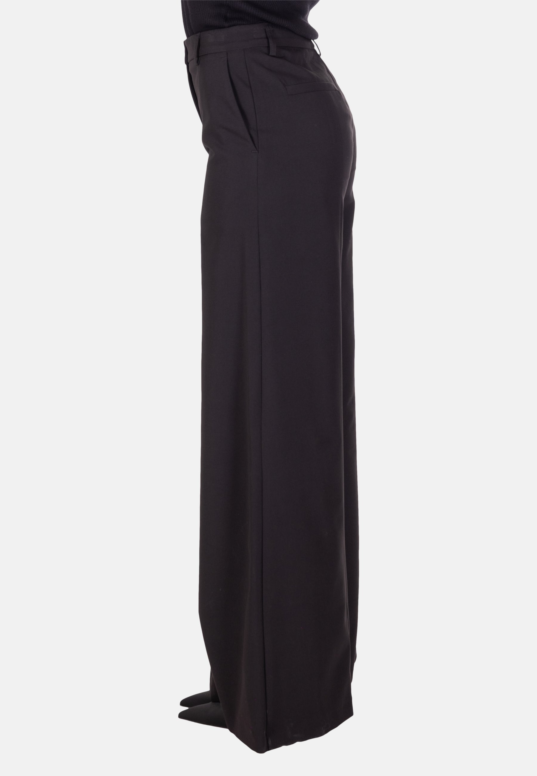 TAB0130 - PANTALONE - VICOLO