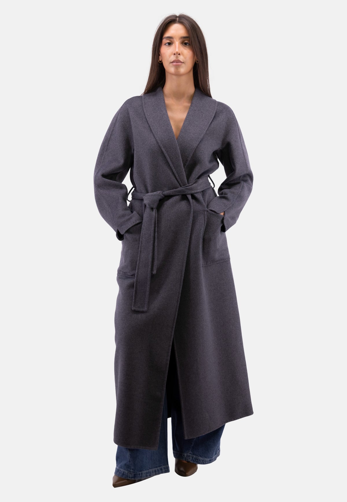 TAC0004 - CAPPOTTO - VICOLO