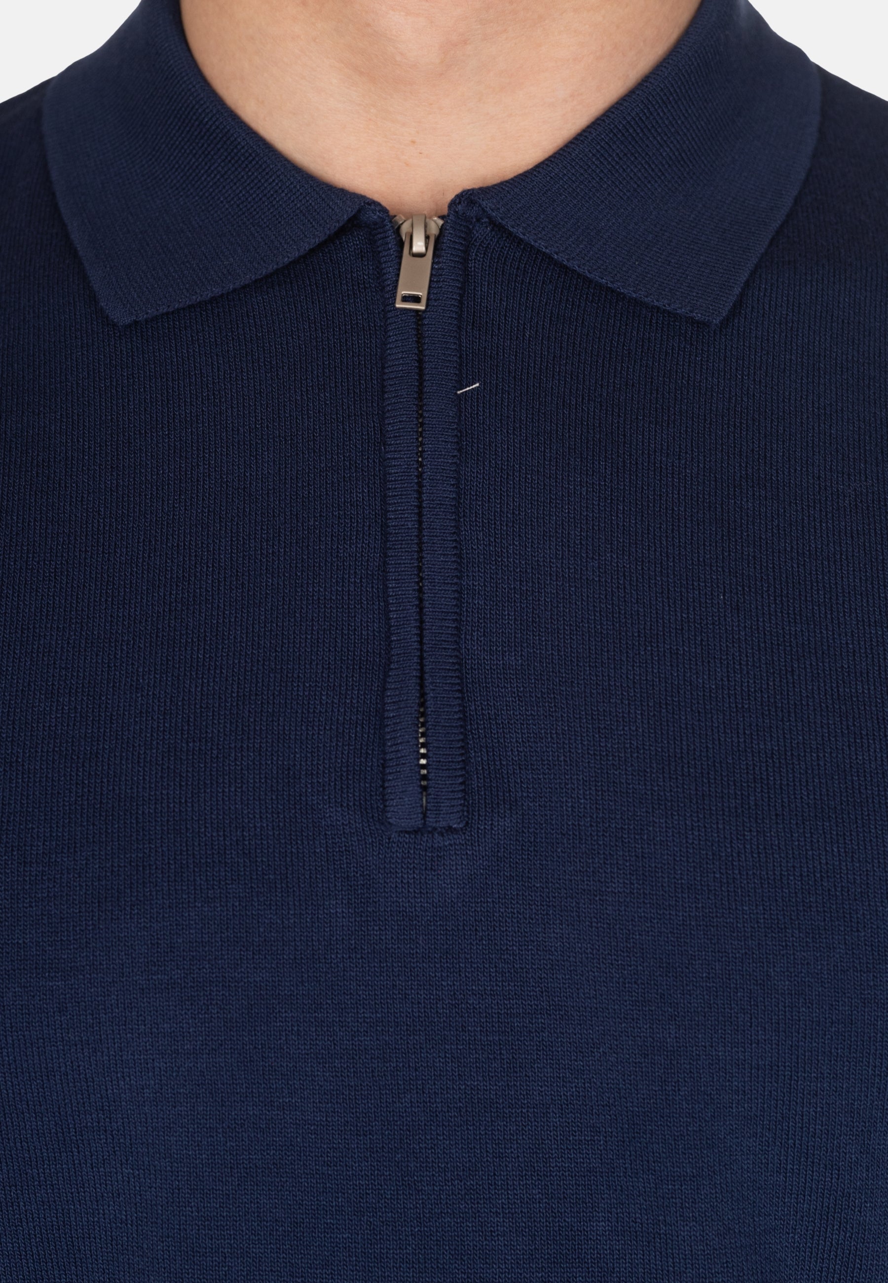 GL35205-S26 - MAGLIA - GIANNI LUPO