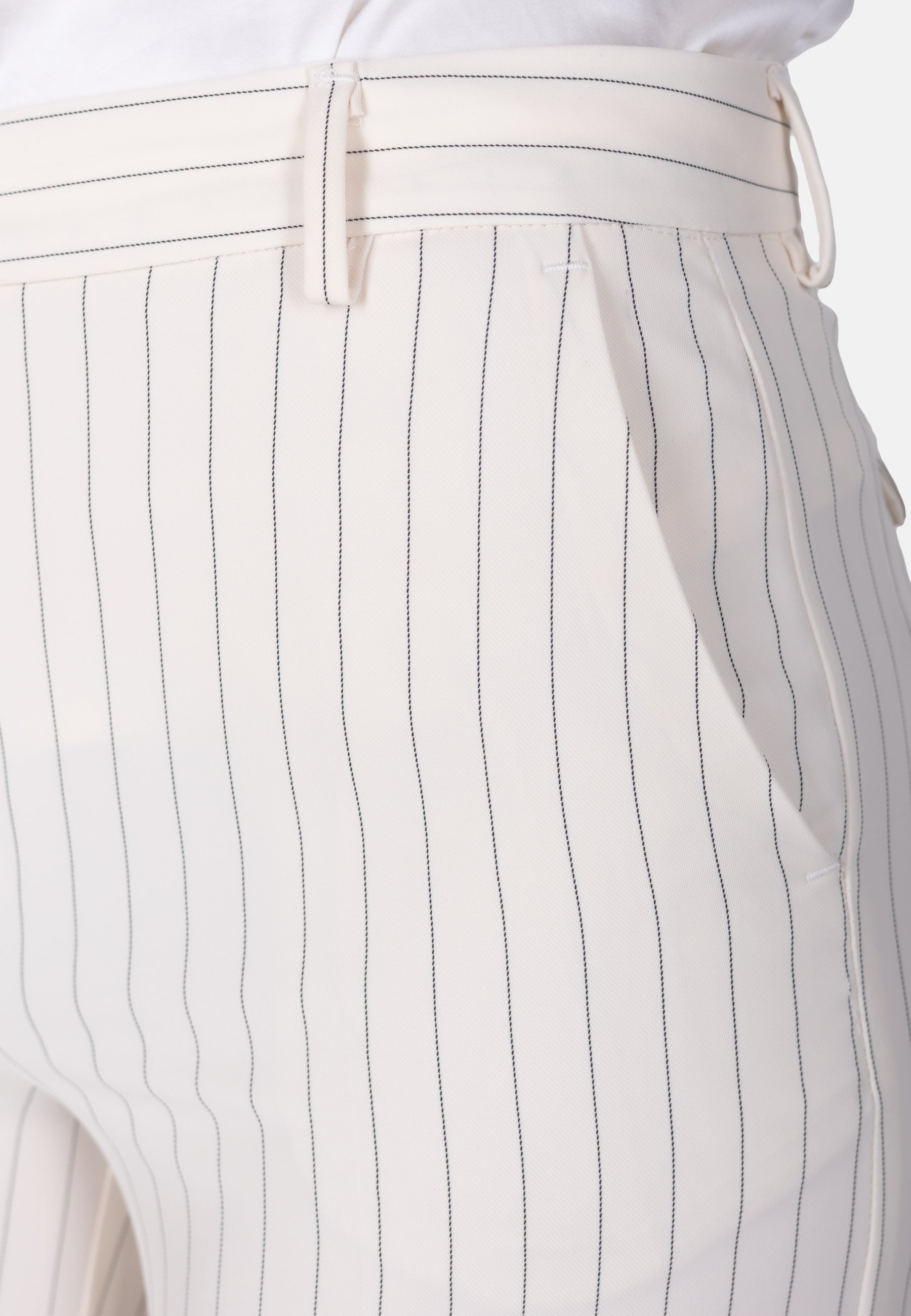 TAB0206 - PANTALONE - VICOLO