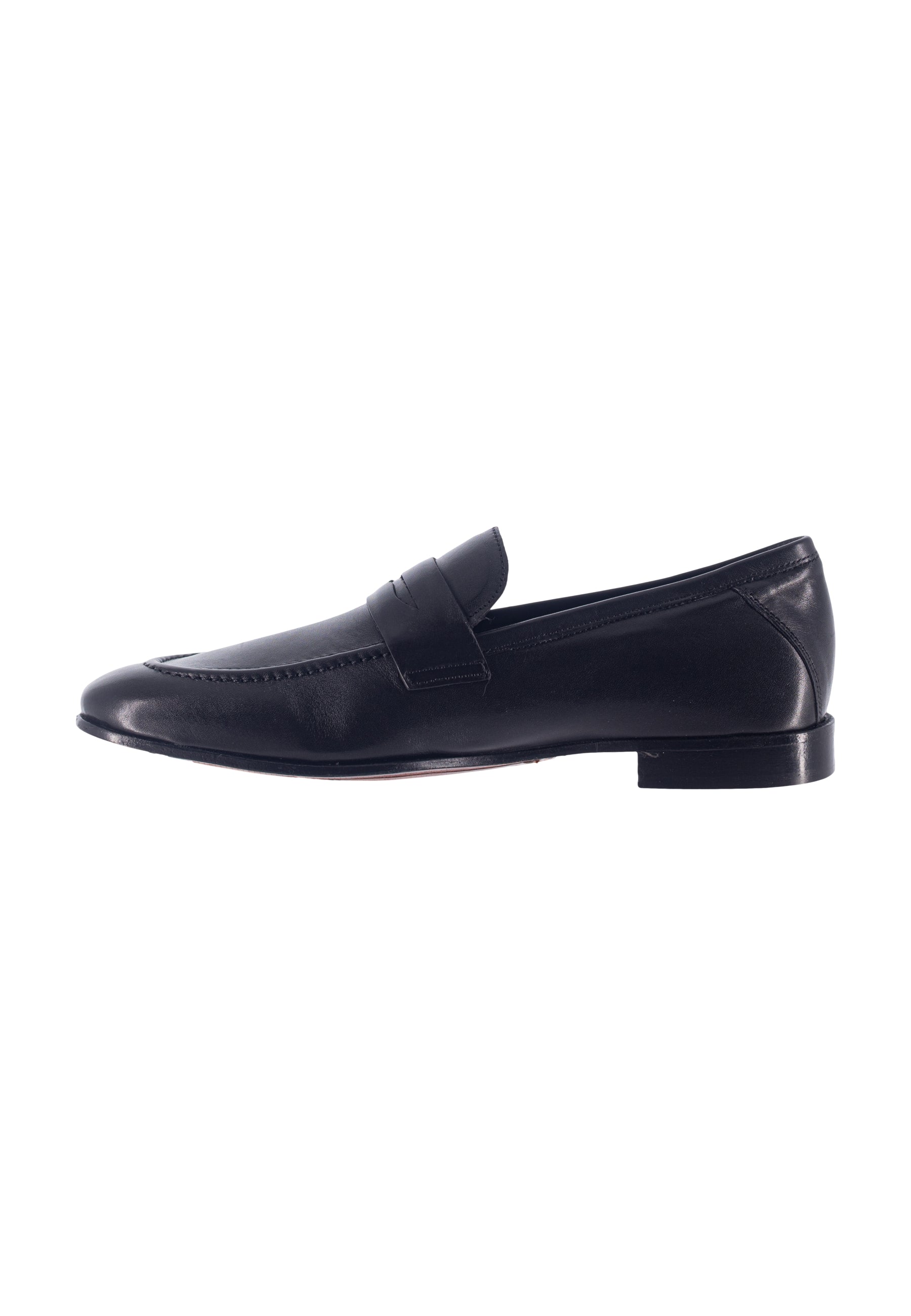 MORANDI 698103/FOULARD - Scarpe - MORGILLO