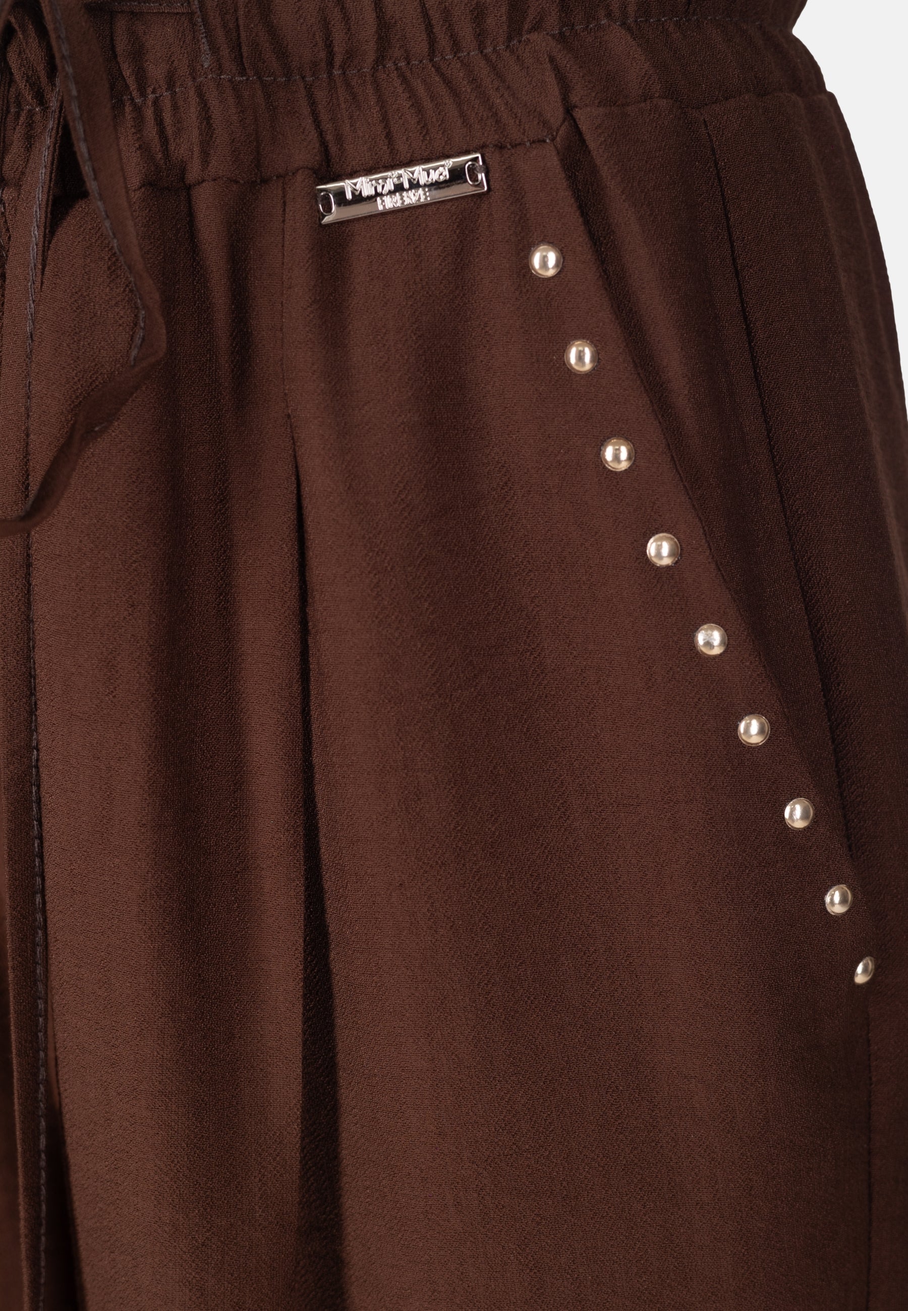 MRAO-2118 - PANTALONE - MIMI'-MUA'