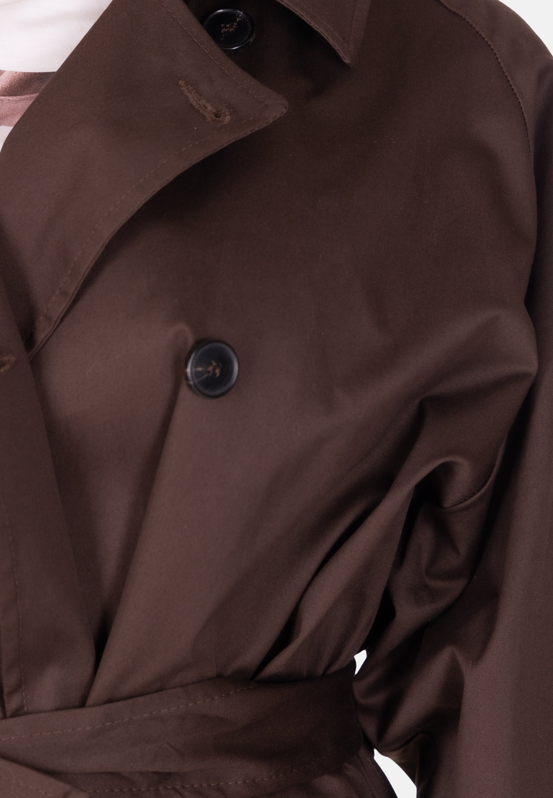 TAB0224 - TRENCH - VICOLO