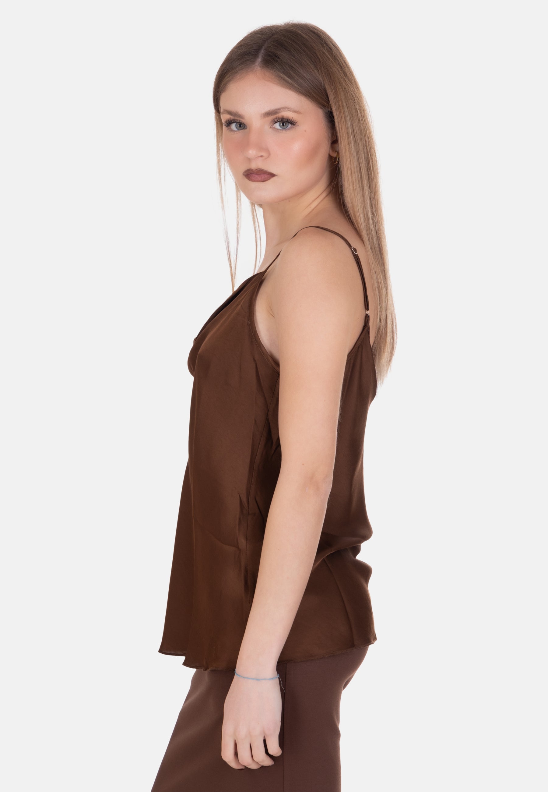 E697TU - TOP - SUSY MIX