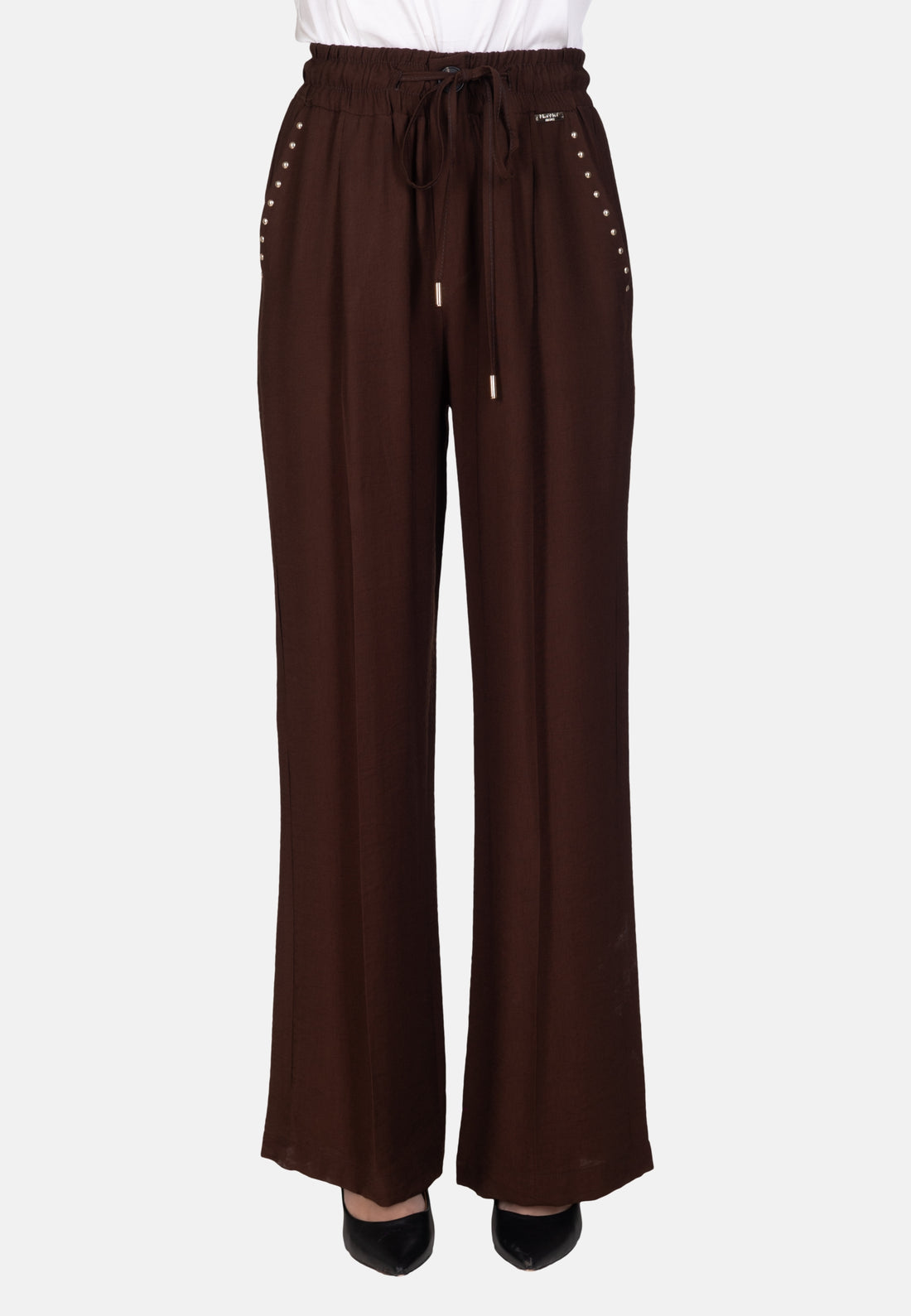 MRAO-2118 - PANTALONE - MIMI'-MUA'