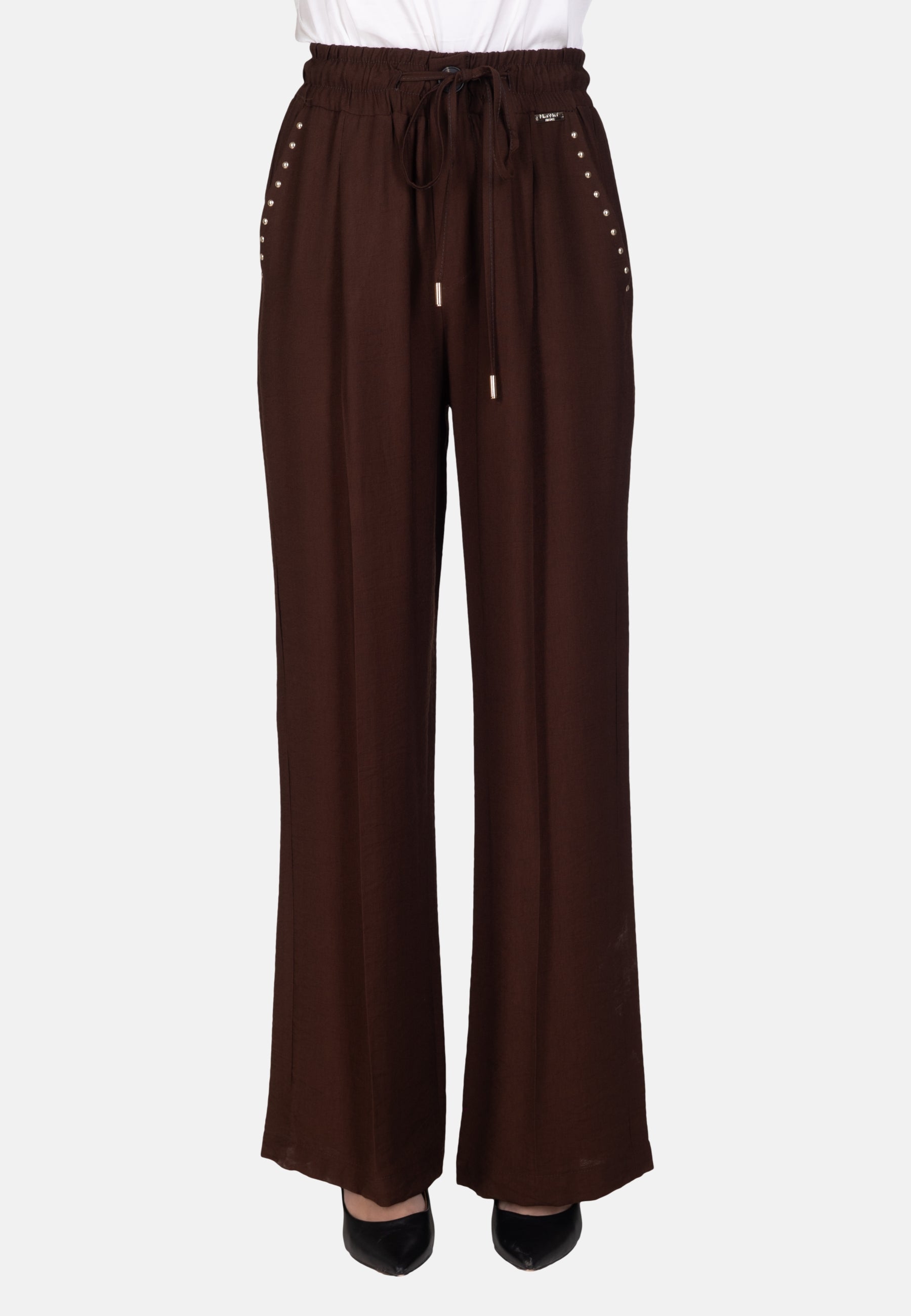 MRAO-2118 - PANTALONE - MIMI'-MUA'
