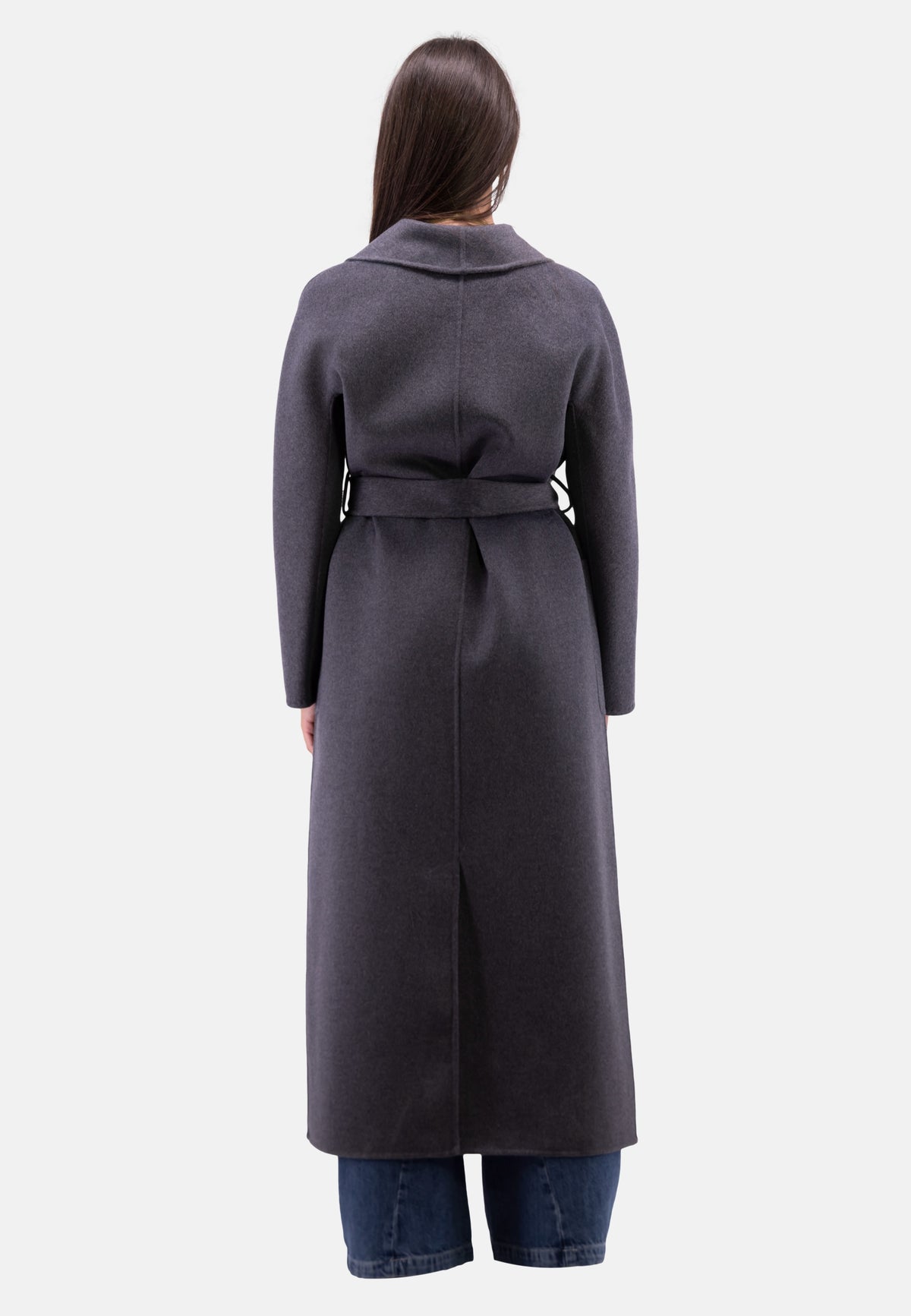 TAC0004 - CAPPOTTO - VICOLO