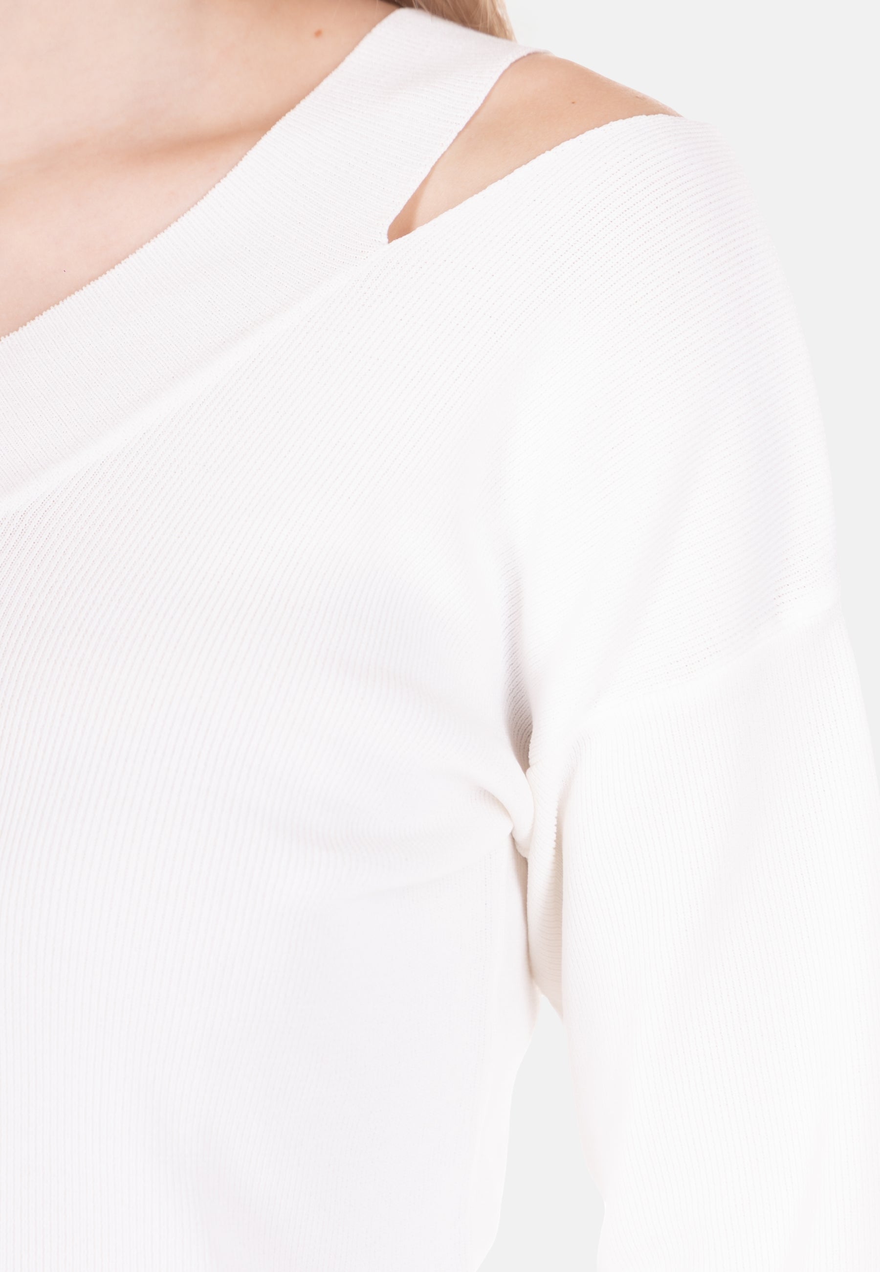 61079 - MAGLIA - SUSY MIX