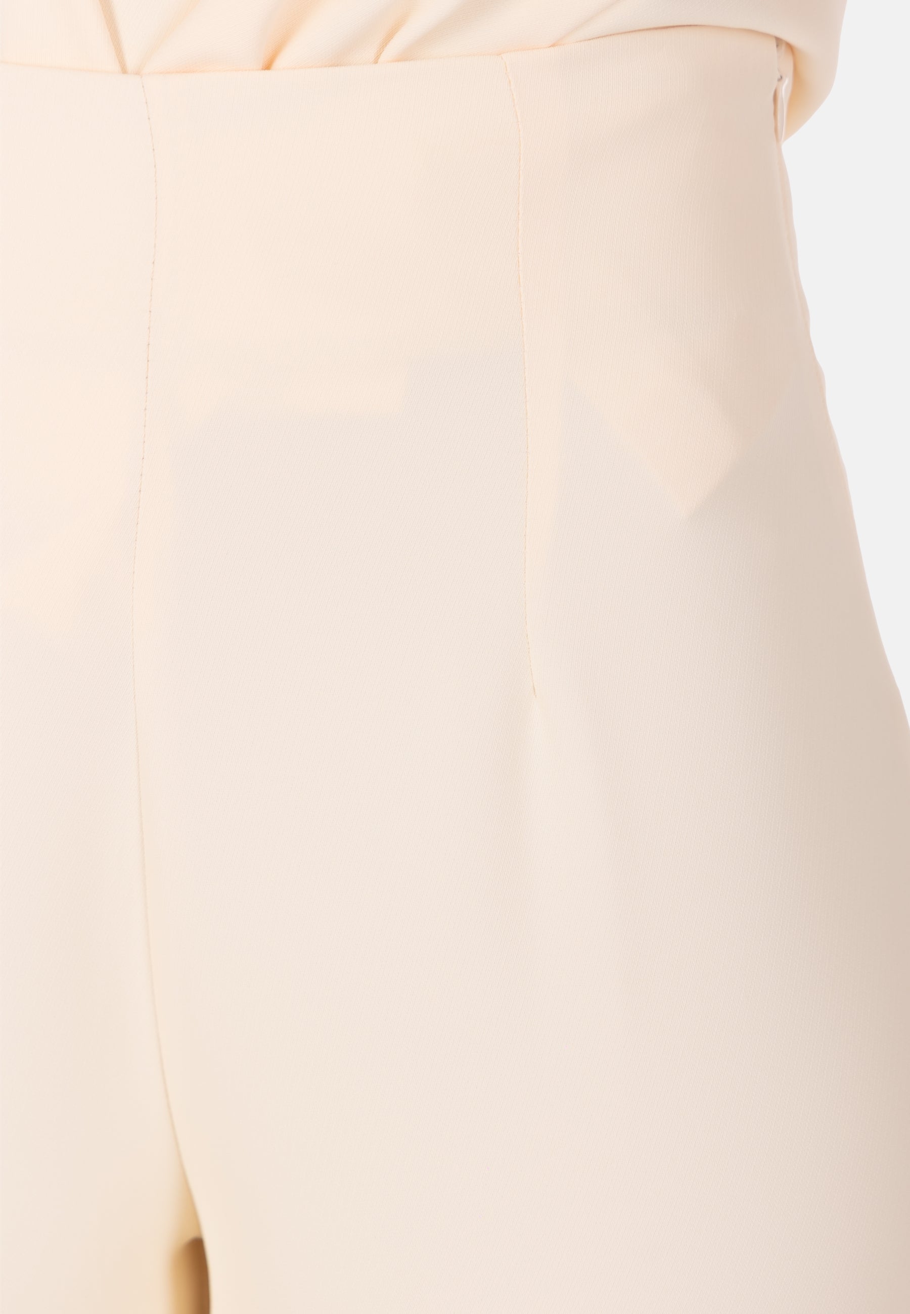 PASTENA - PANTALONE - H2O