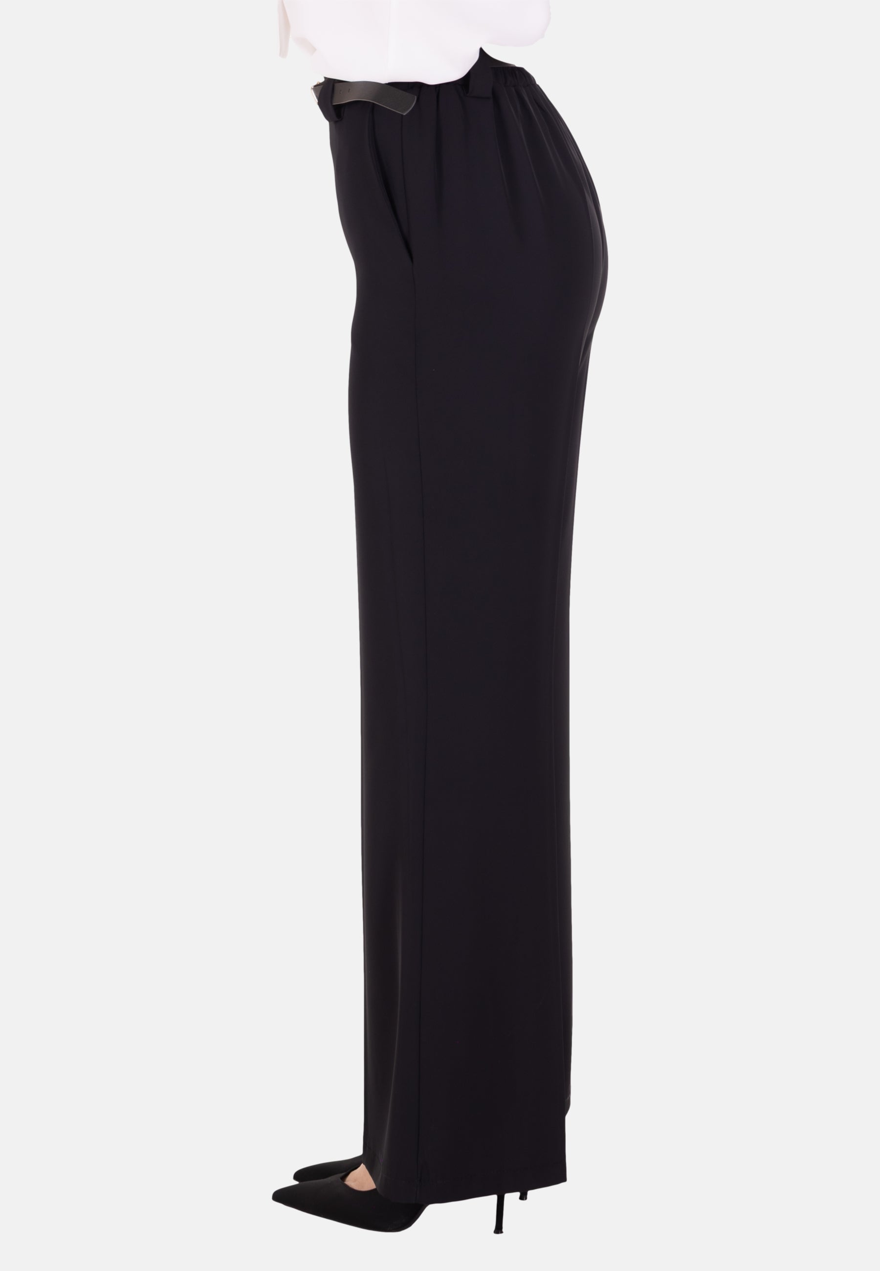 T13164136 - PANTALONE - SUSY MIX