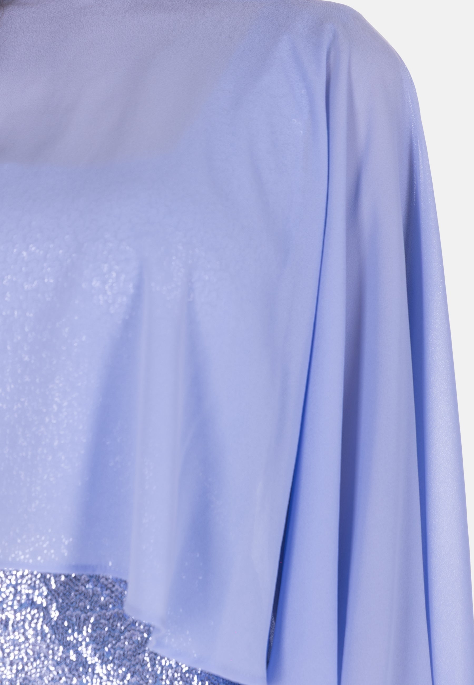 015378 - ABITO - SARAH CHOLE