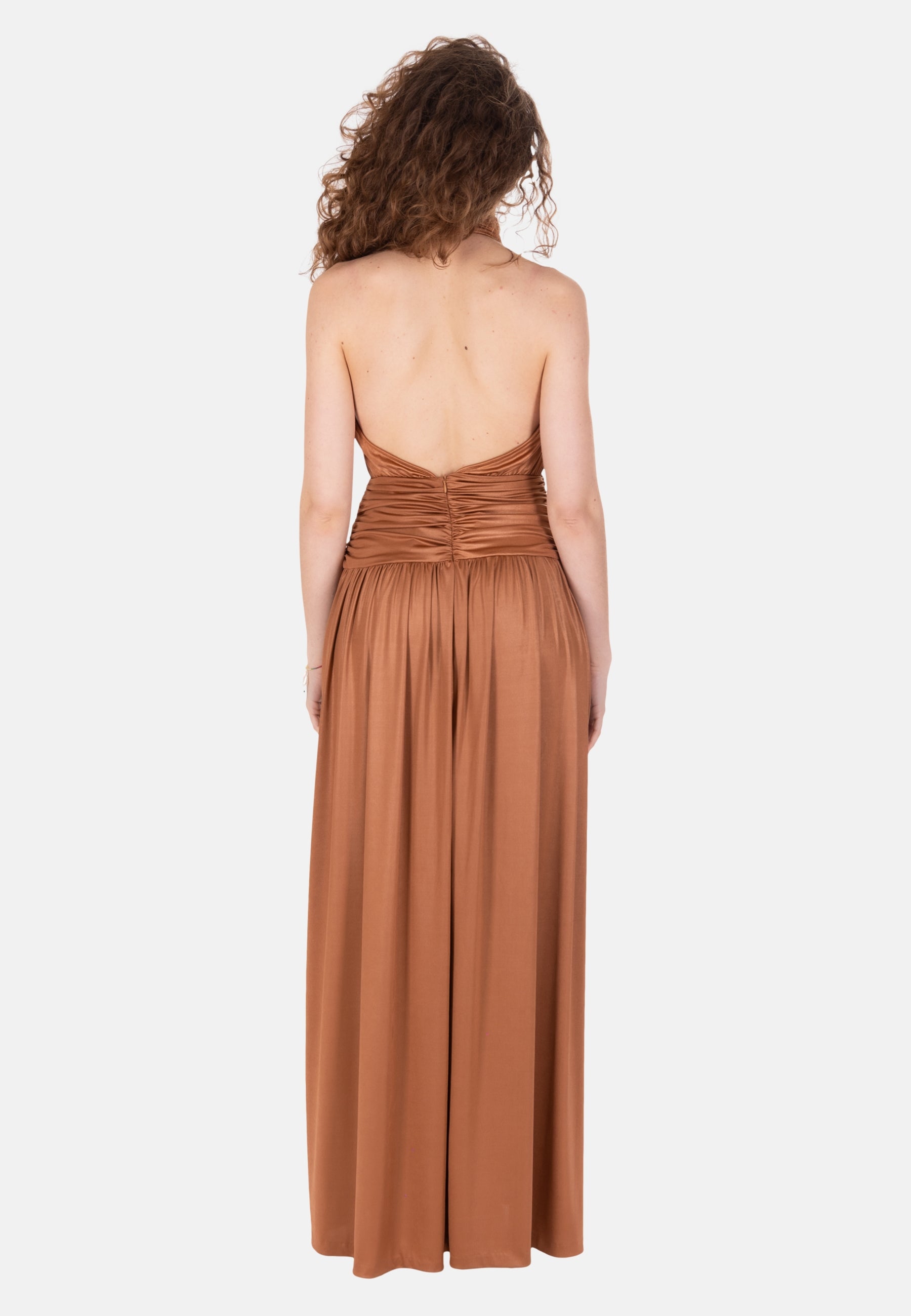 015389 - ABITO - SARAH CHOLE