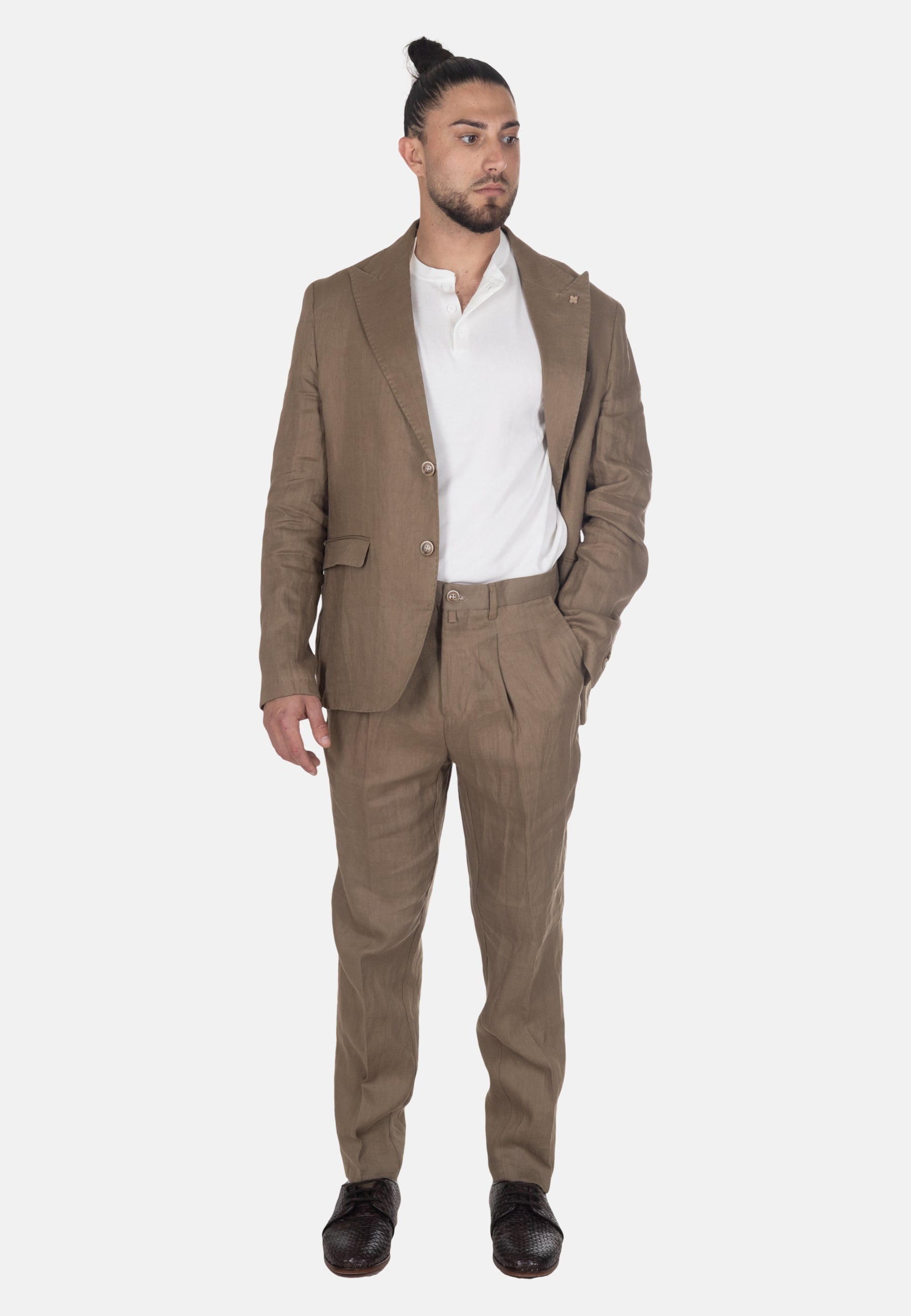 GL7030HAB-S26 - ABITO - GIANNI LUPO