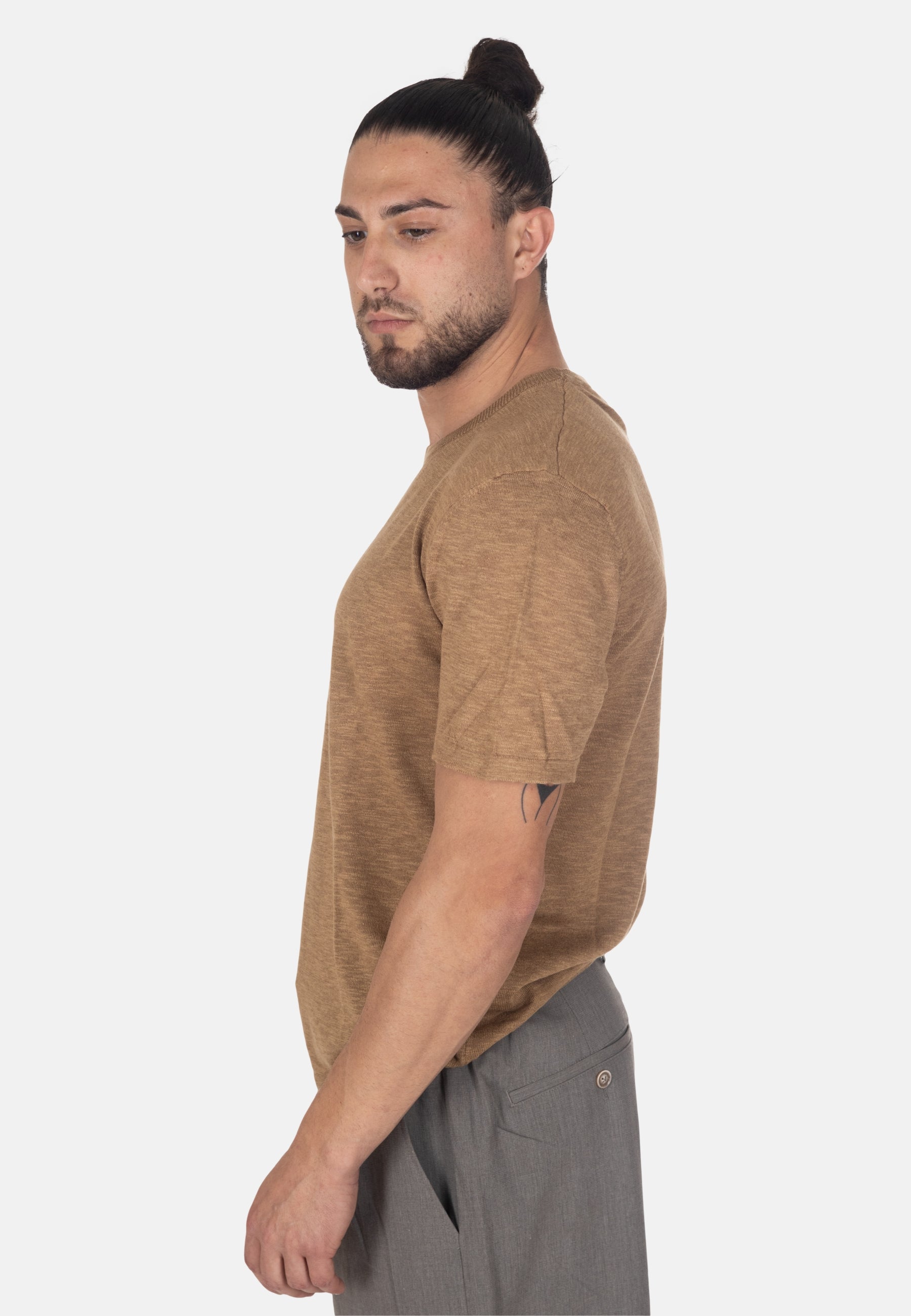 GL33761 - MAGLIA - GIANNI LUPO