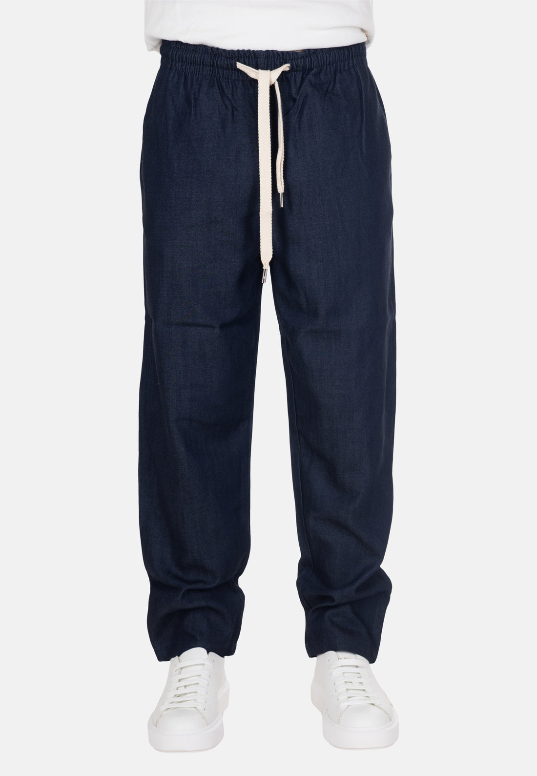 GN21823 - PANTALONE - GIANNI LUPO