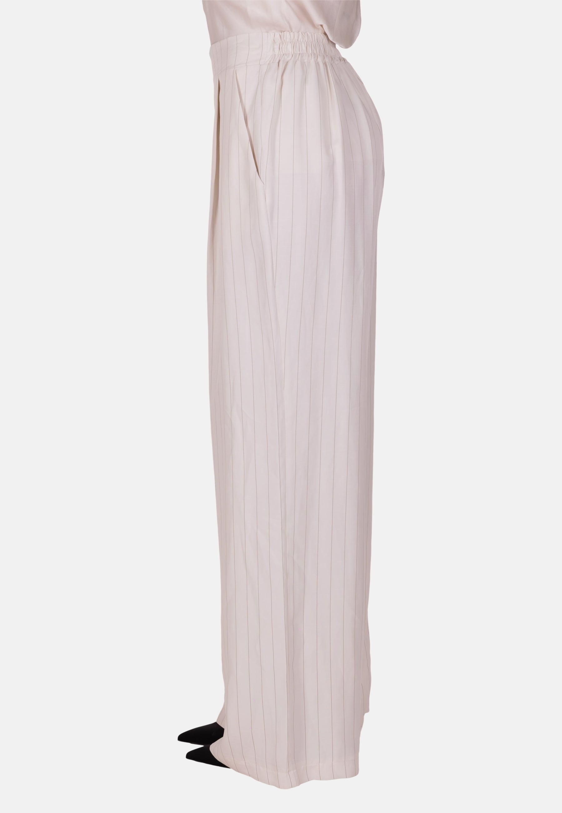 PACELLI - PANTALONE - H2O