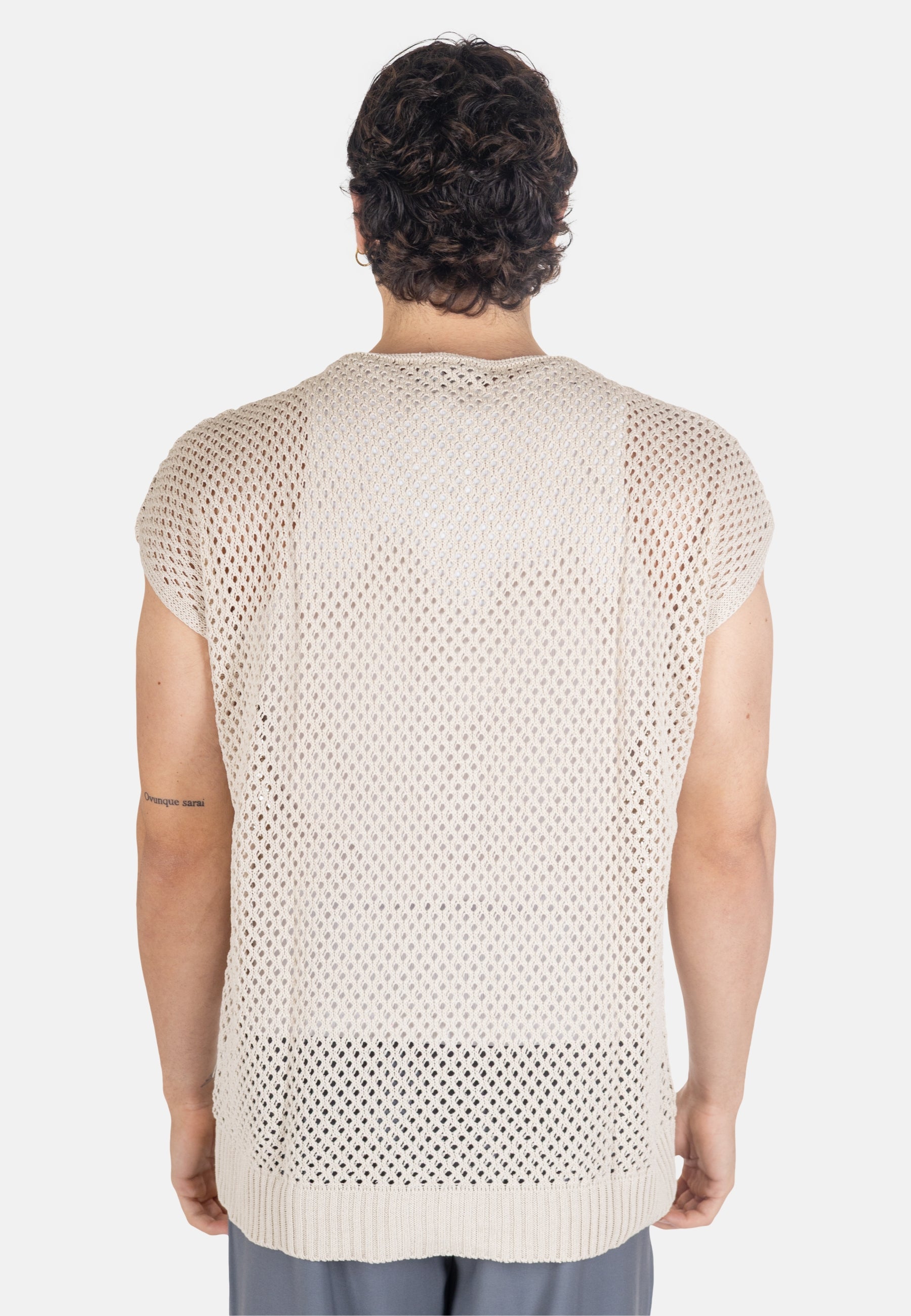 7045 - CARDIGAN - NEW JOB BRAND