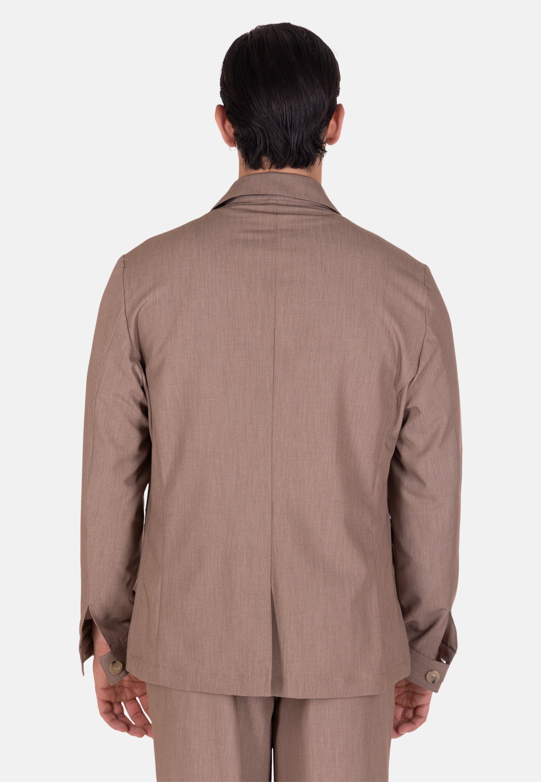 110592 - CAMICIA - ELMAS PHIL