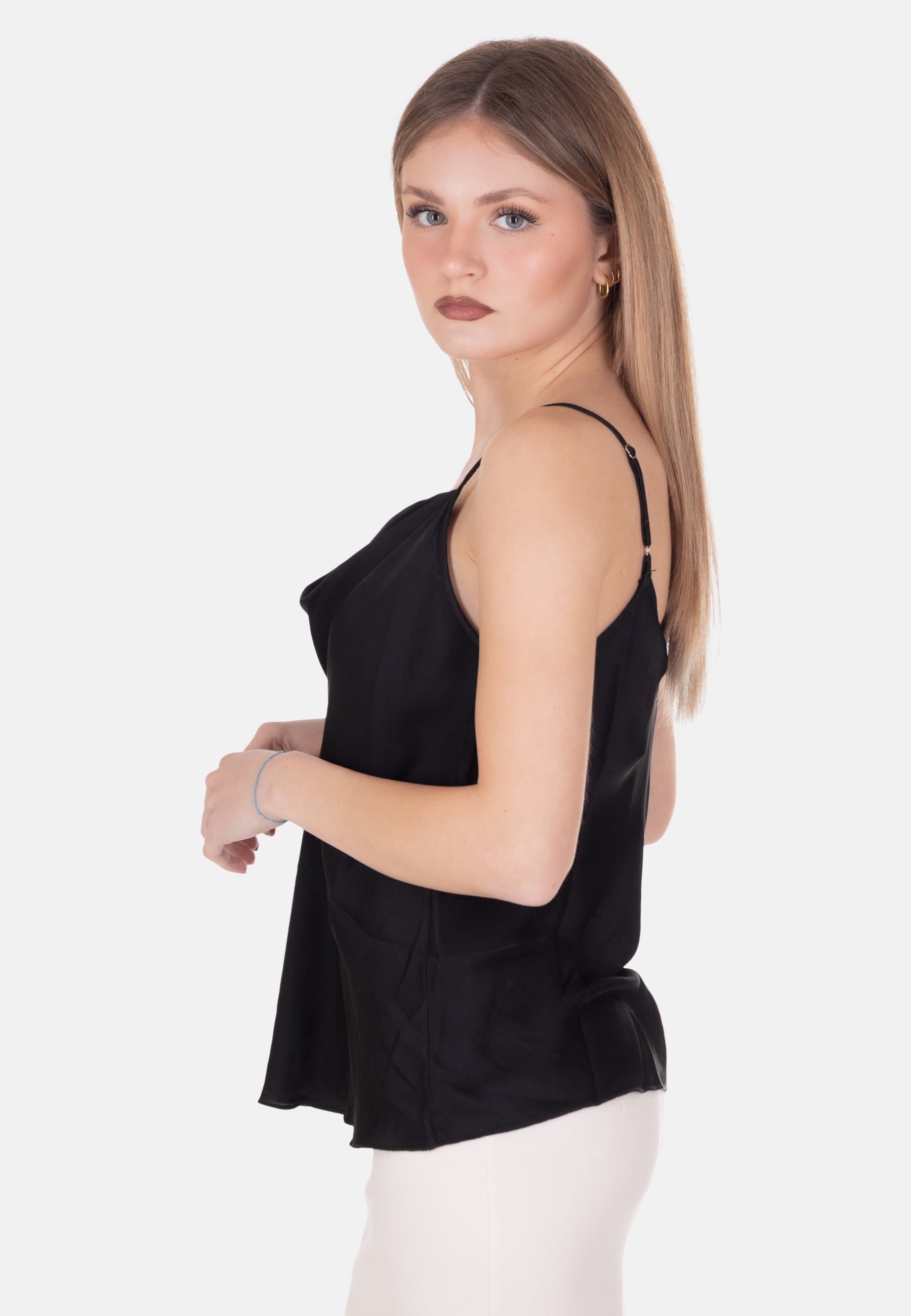E697TU - TOP - SUSY MIX
