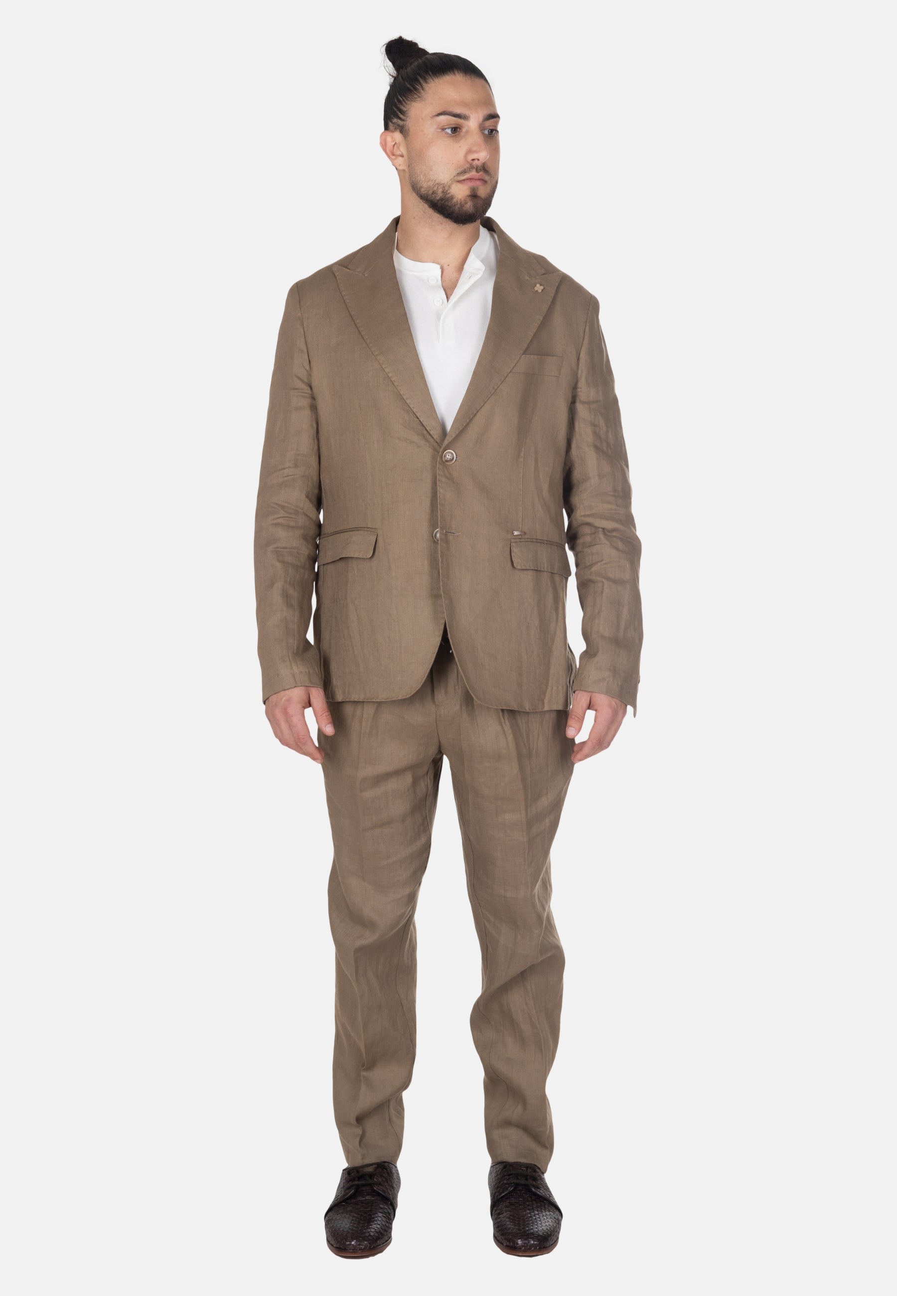 GL7030HAB-S26 - ABITO - GIANNI LUPO