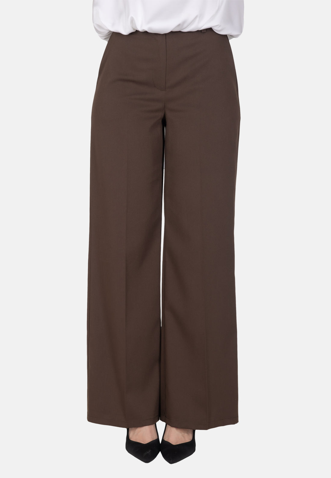 PN16831 - PANTALONE - SUSY MIX