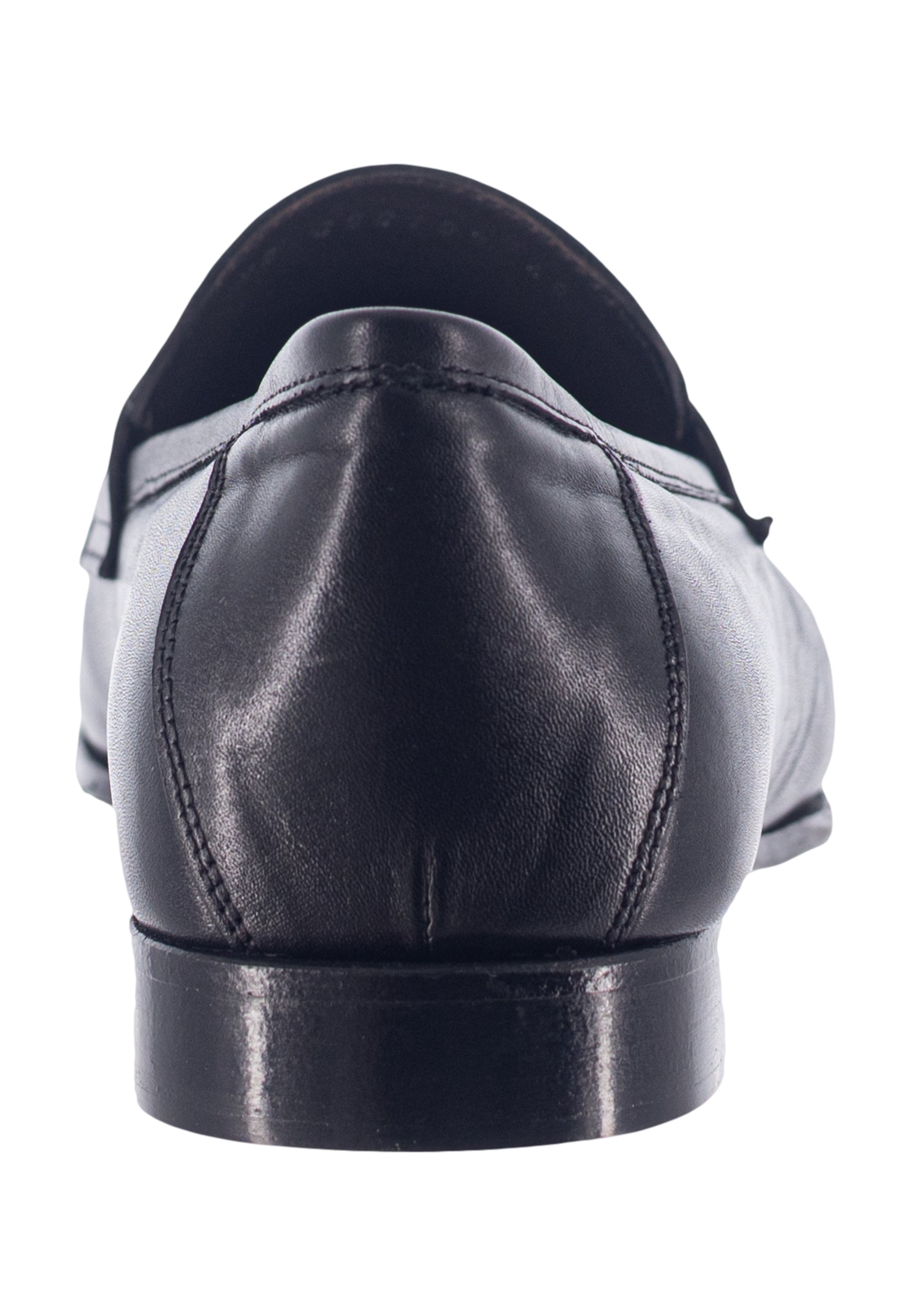 MORANDI 698103/FOULARD - Scarpe - MORGILLO