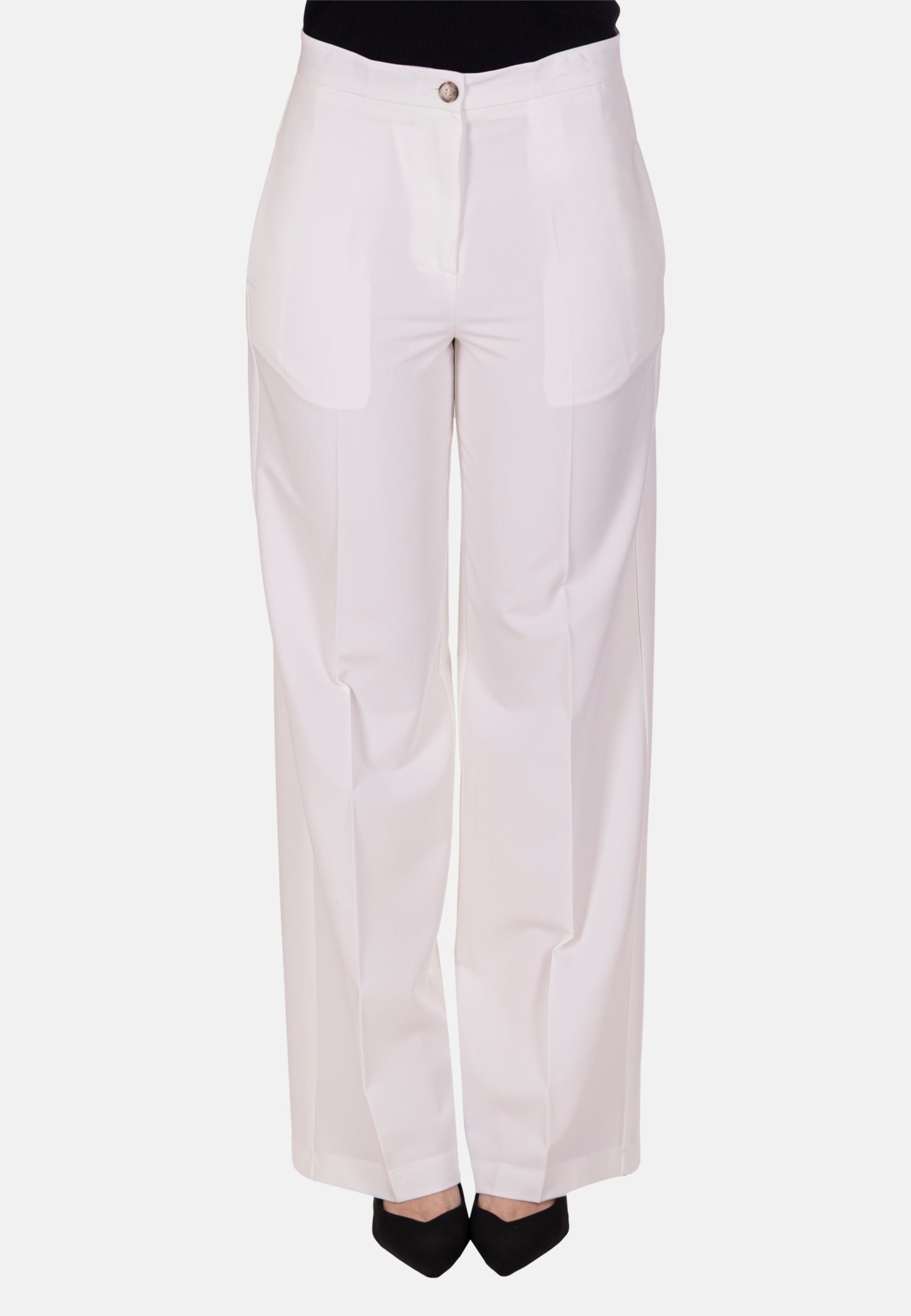 TAB0025 - PANTALONE - VICOLO
