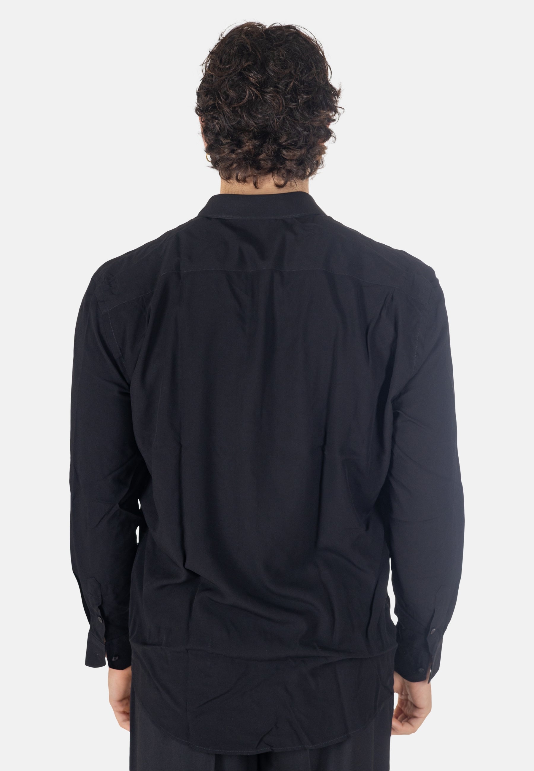 CA3624 - CAMICIA - I'M BRIAN