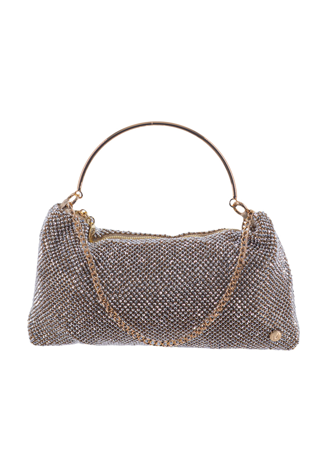 M8-M201524 - Borse - MIMI'-MUA'