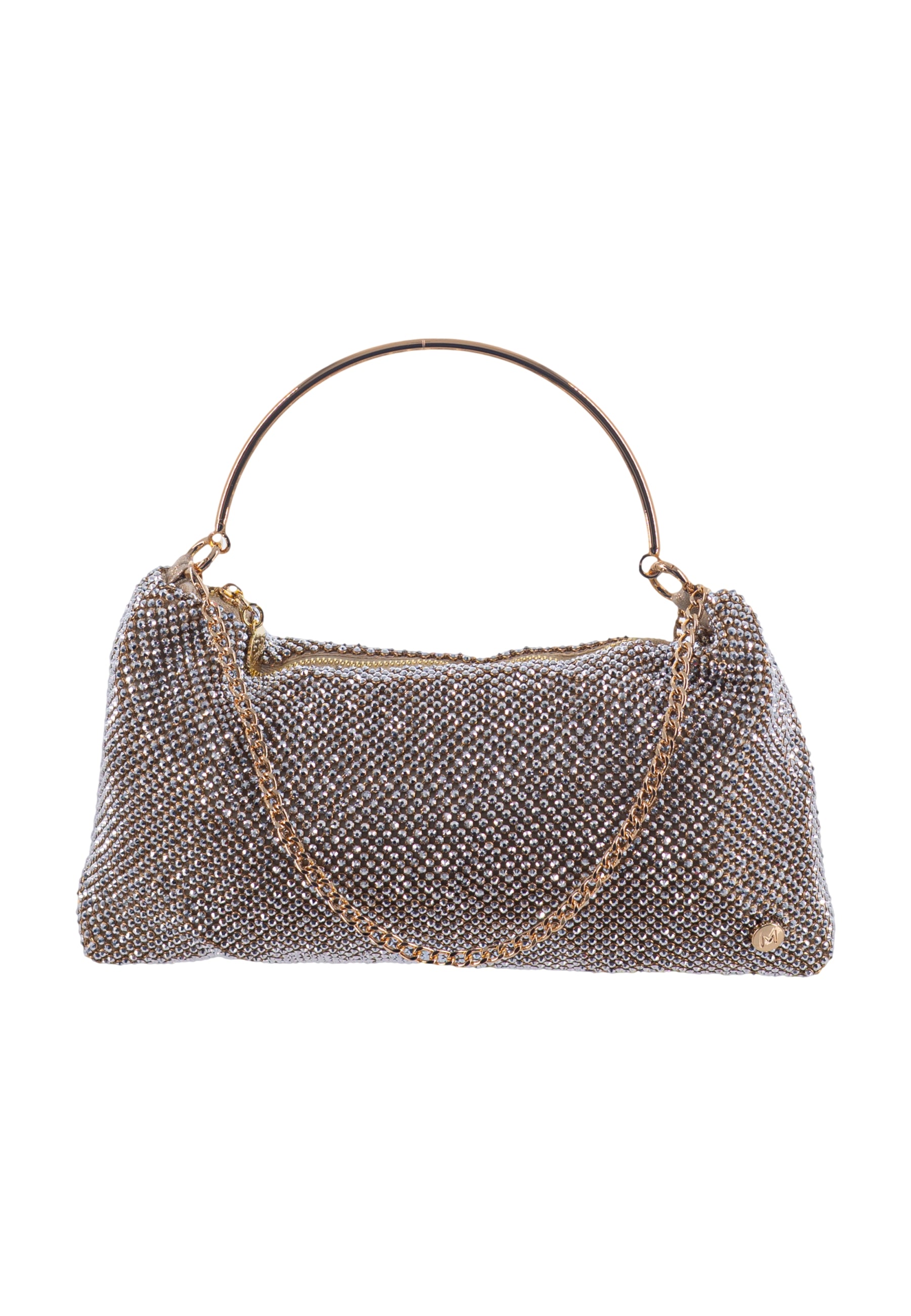 M8-M201524 - Borse - MIMI'-MUA'