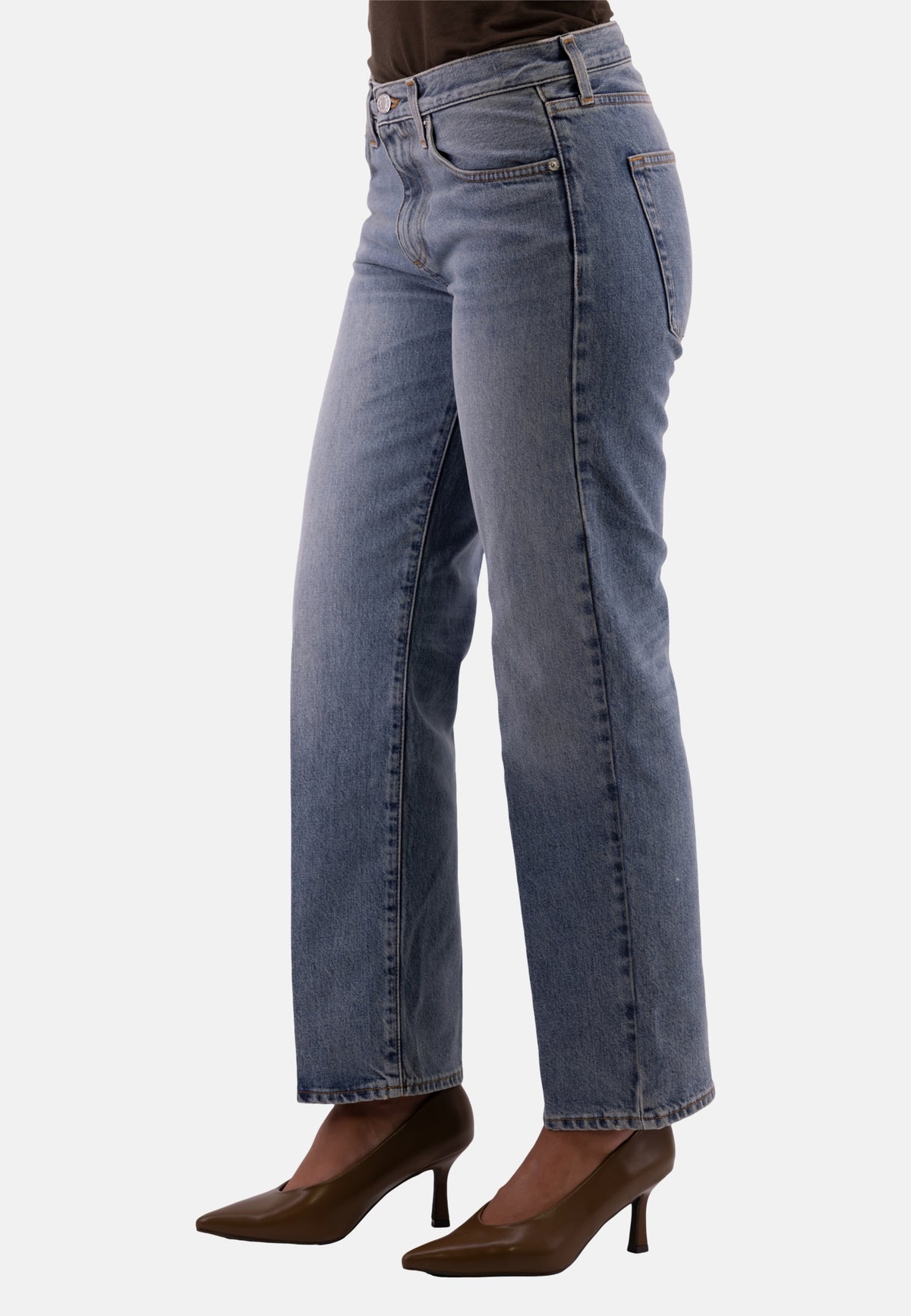 DAC5116 - JEANS - VICOLO