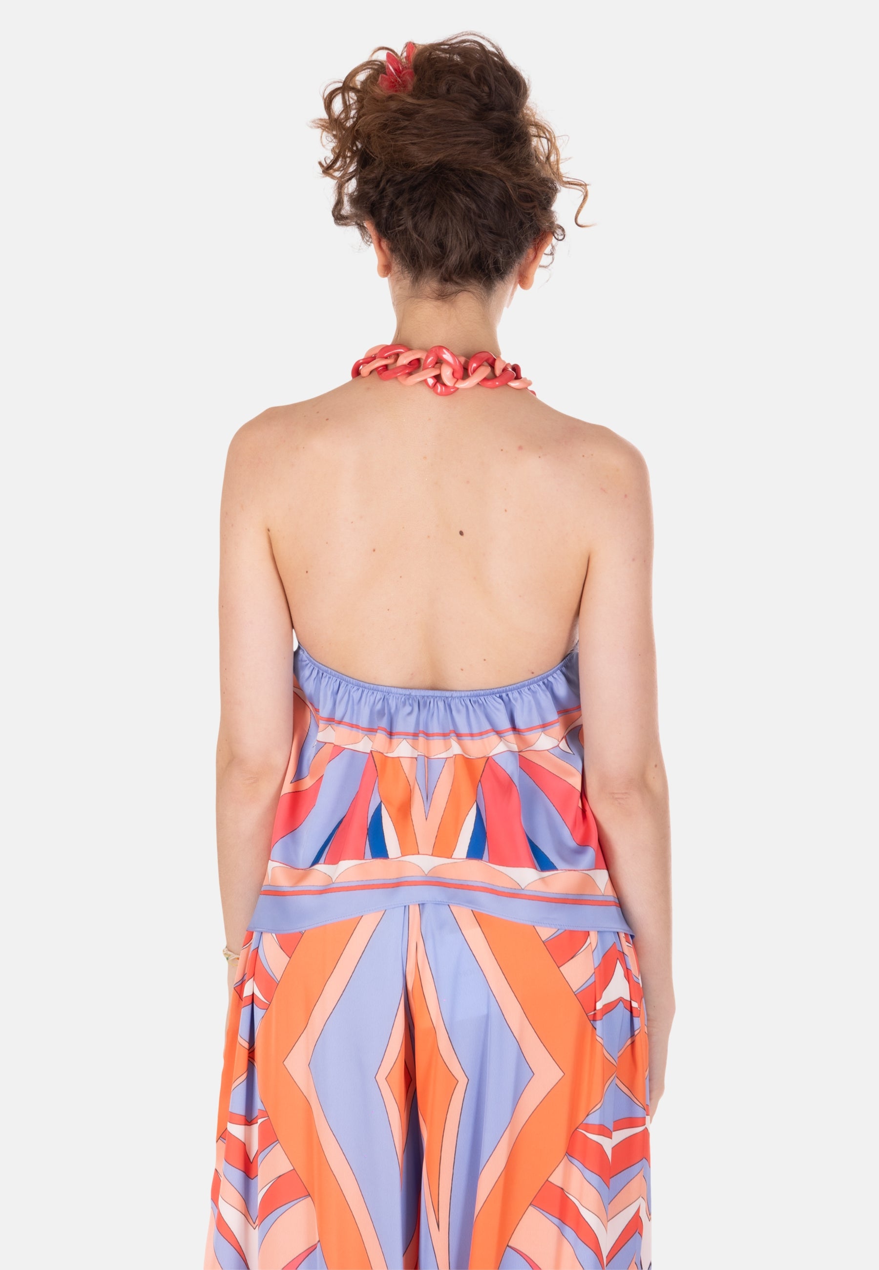 015332 - TOP - SARAH CHOLE