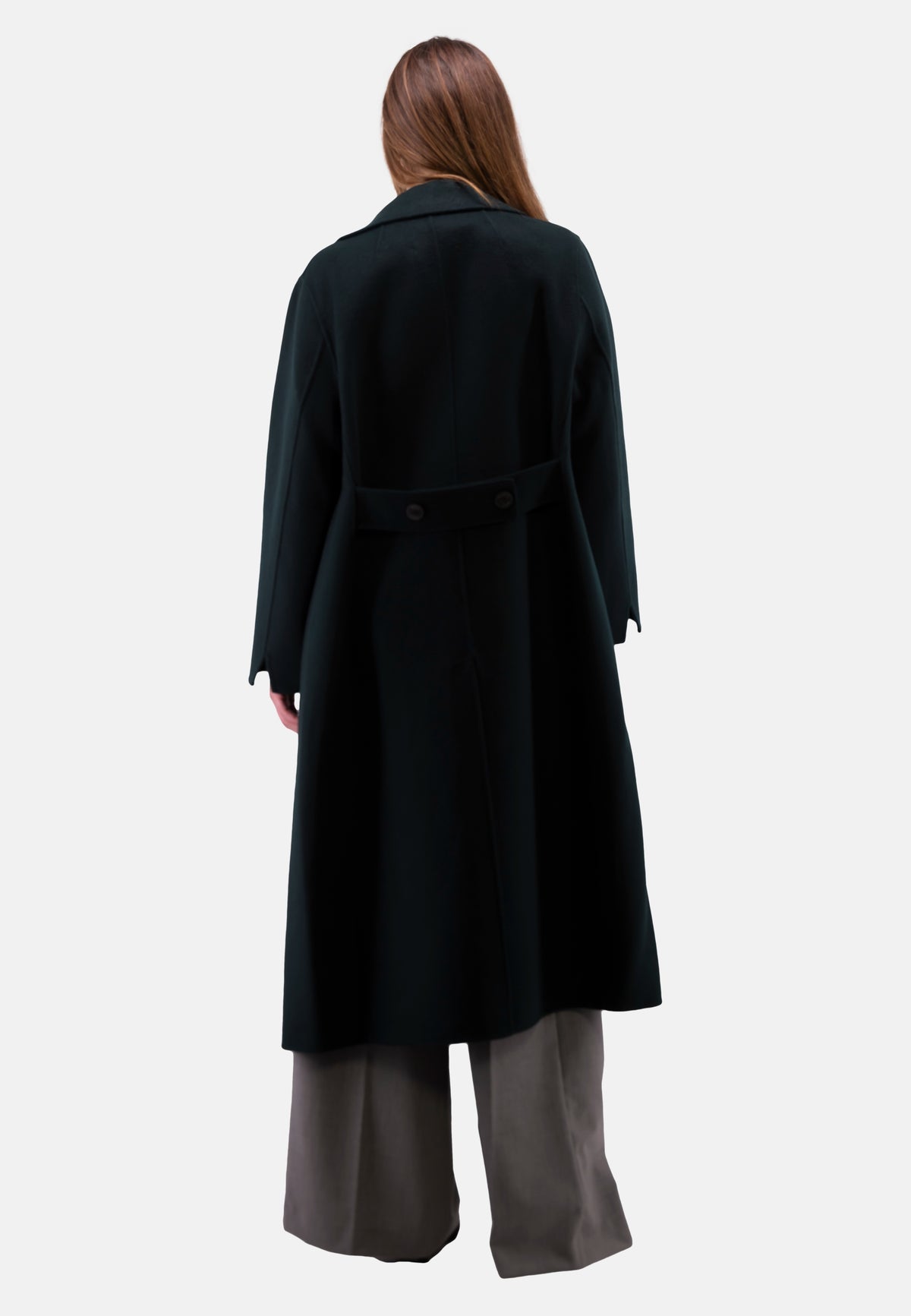 TAC0011 - CAPPOTTO - VICOLO