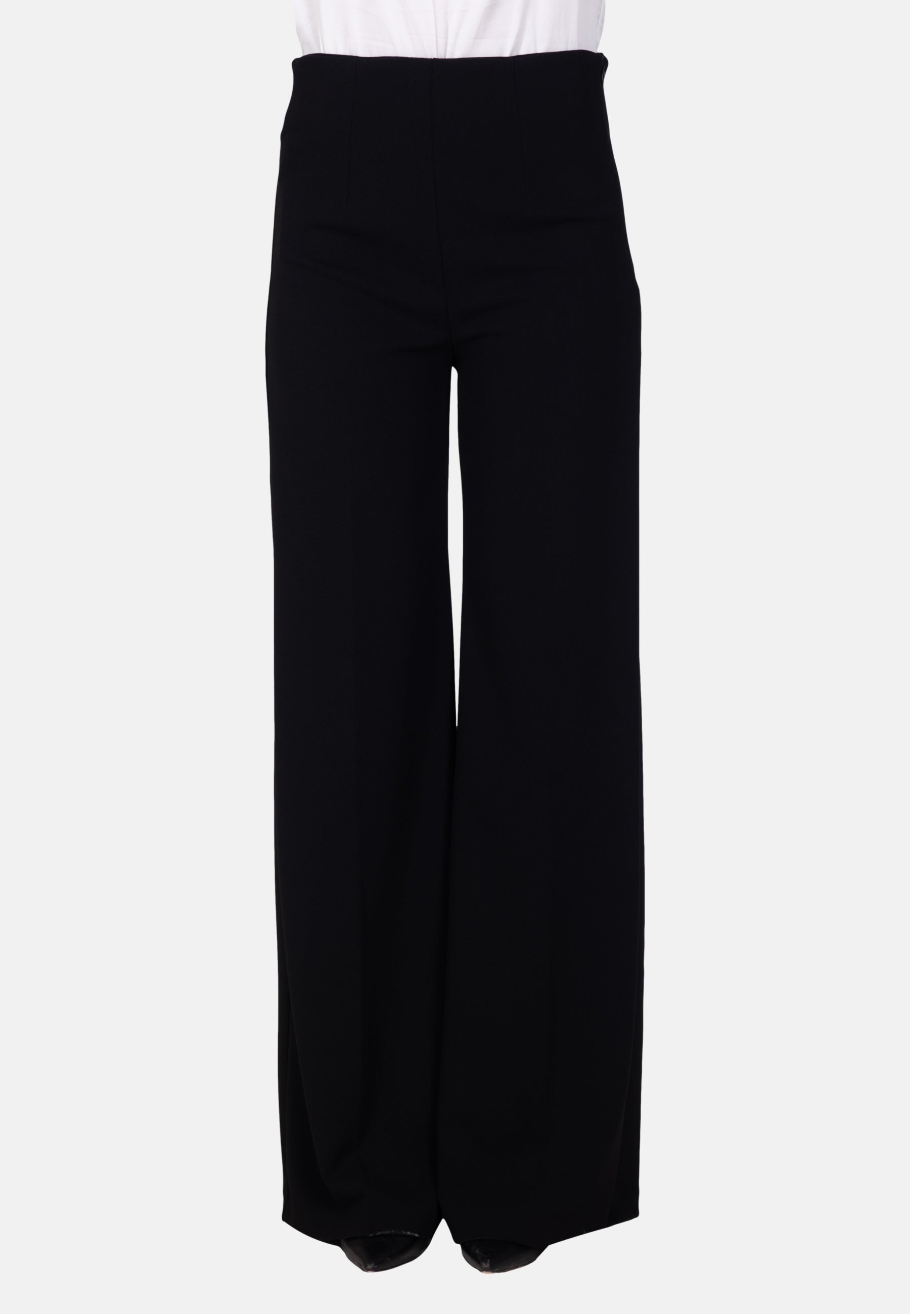 TAB0259 - PANTALONE - VICOLO