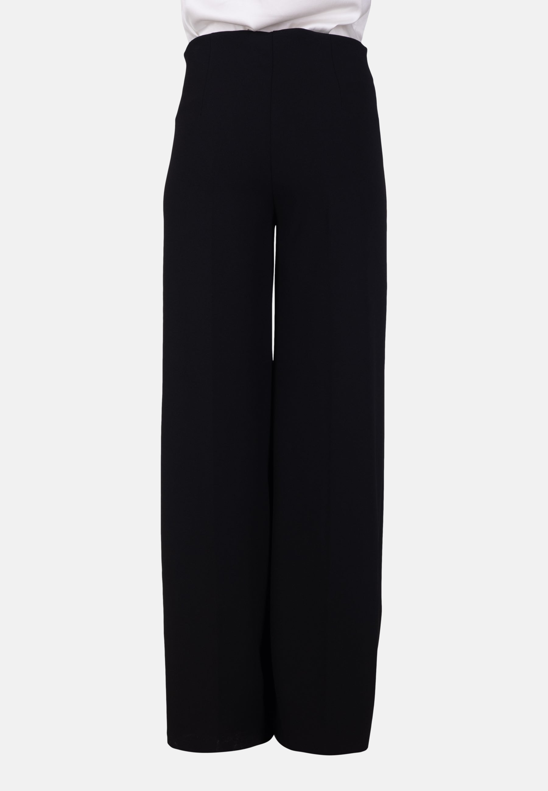 TAB0259 - PANTALONE - VICOLO