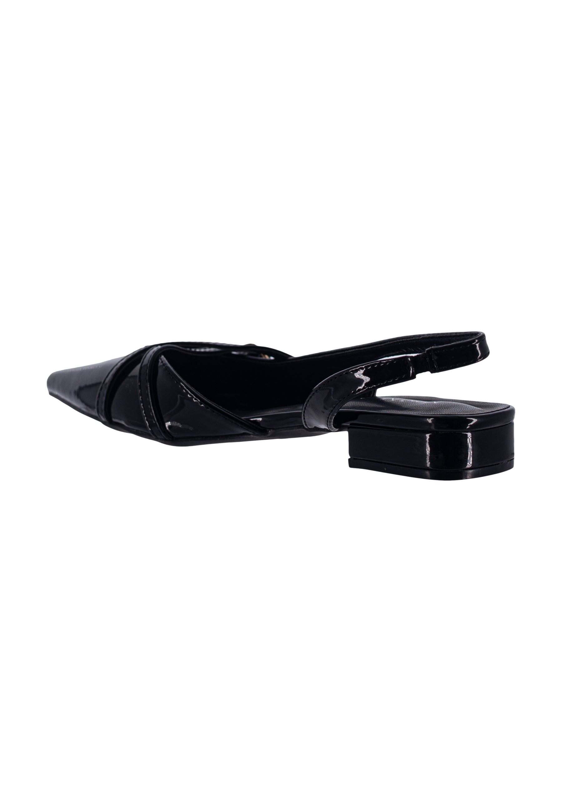 SCAO-9382 - Scarpe - MIMI'-MUA'