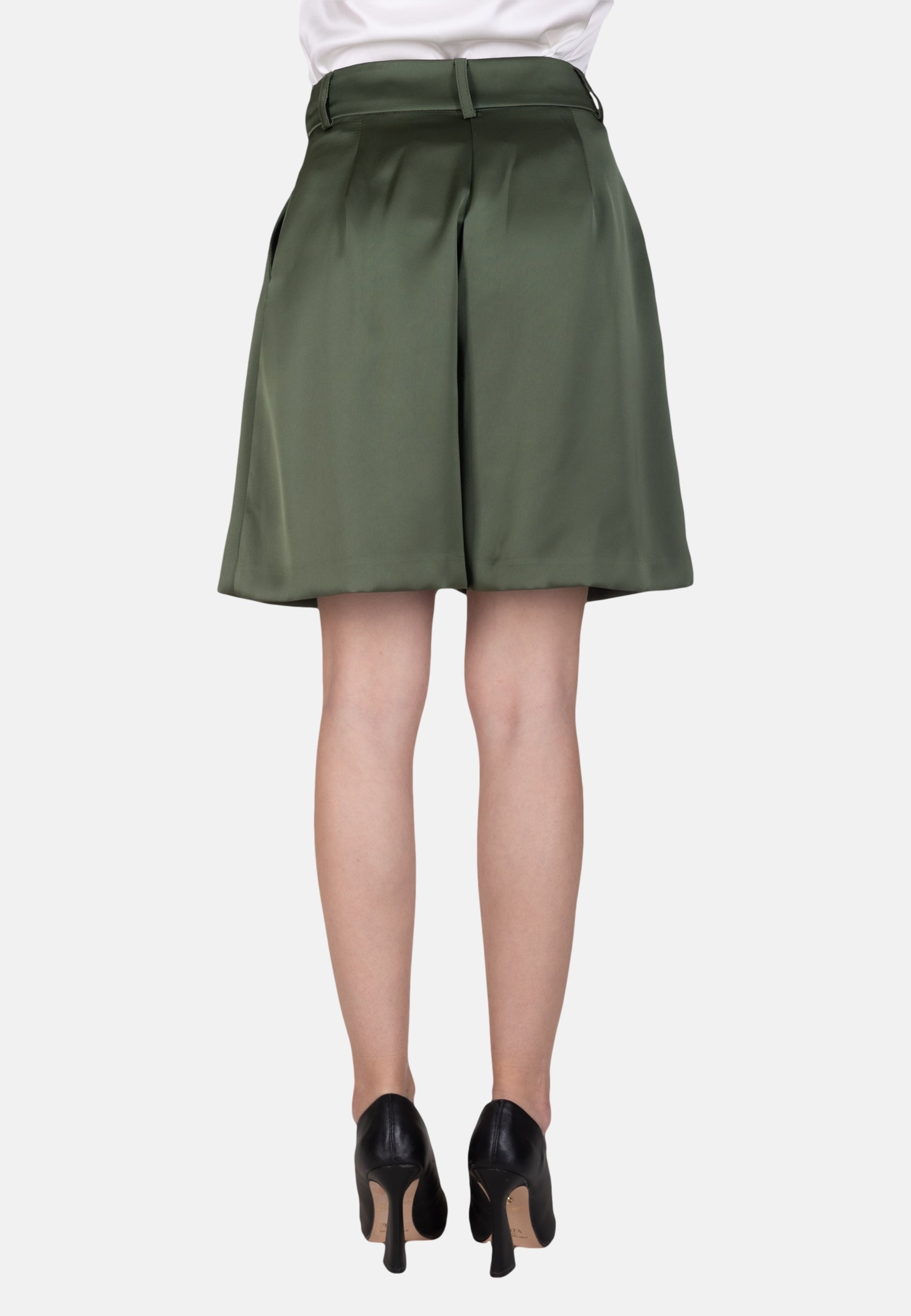 015373 - SHORT - SARAH CHOLE