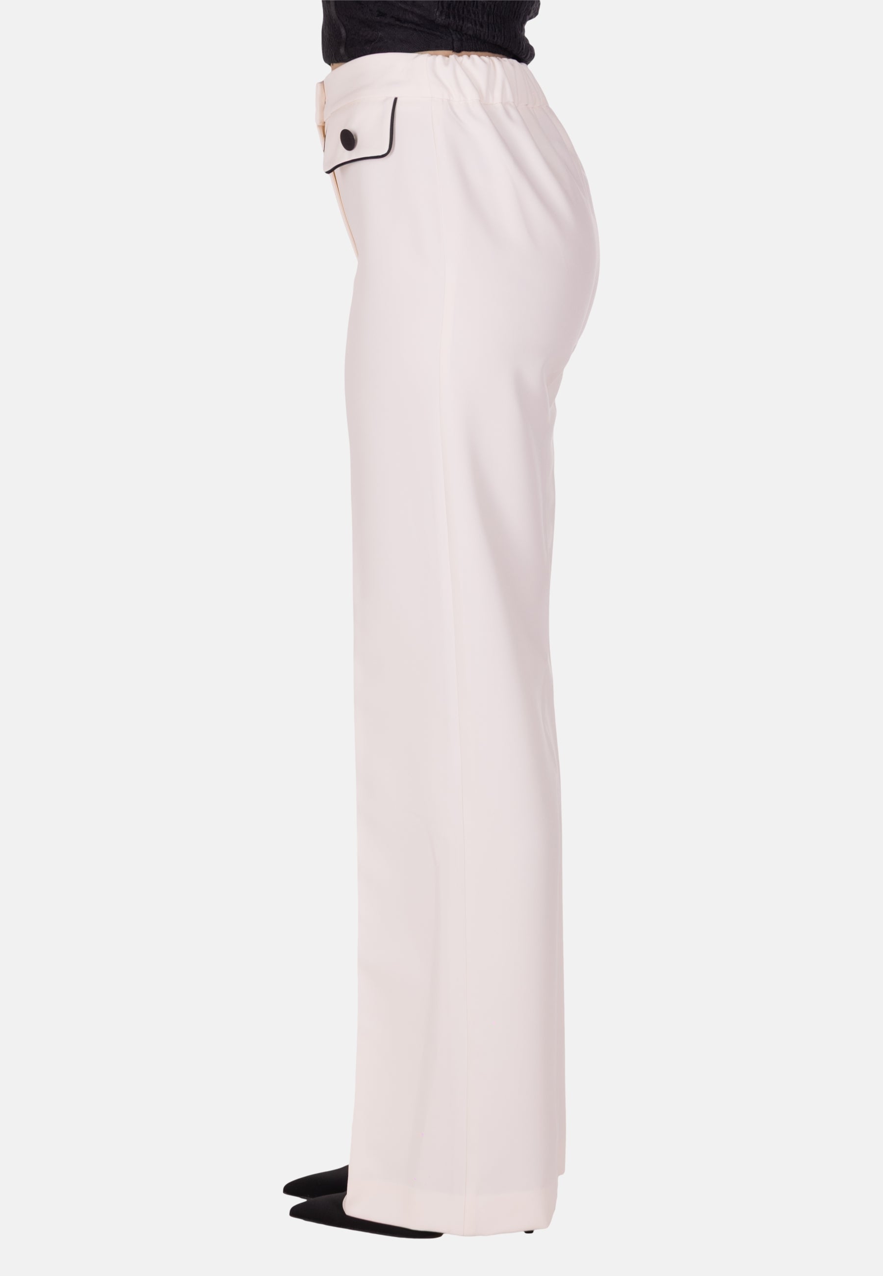 ESAO-2989 - PANTALONE - MIMI'-MUA'