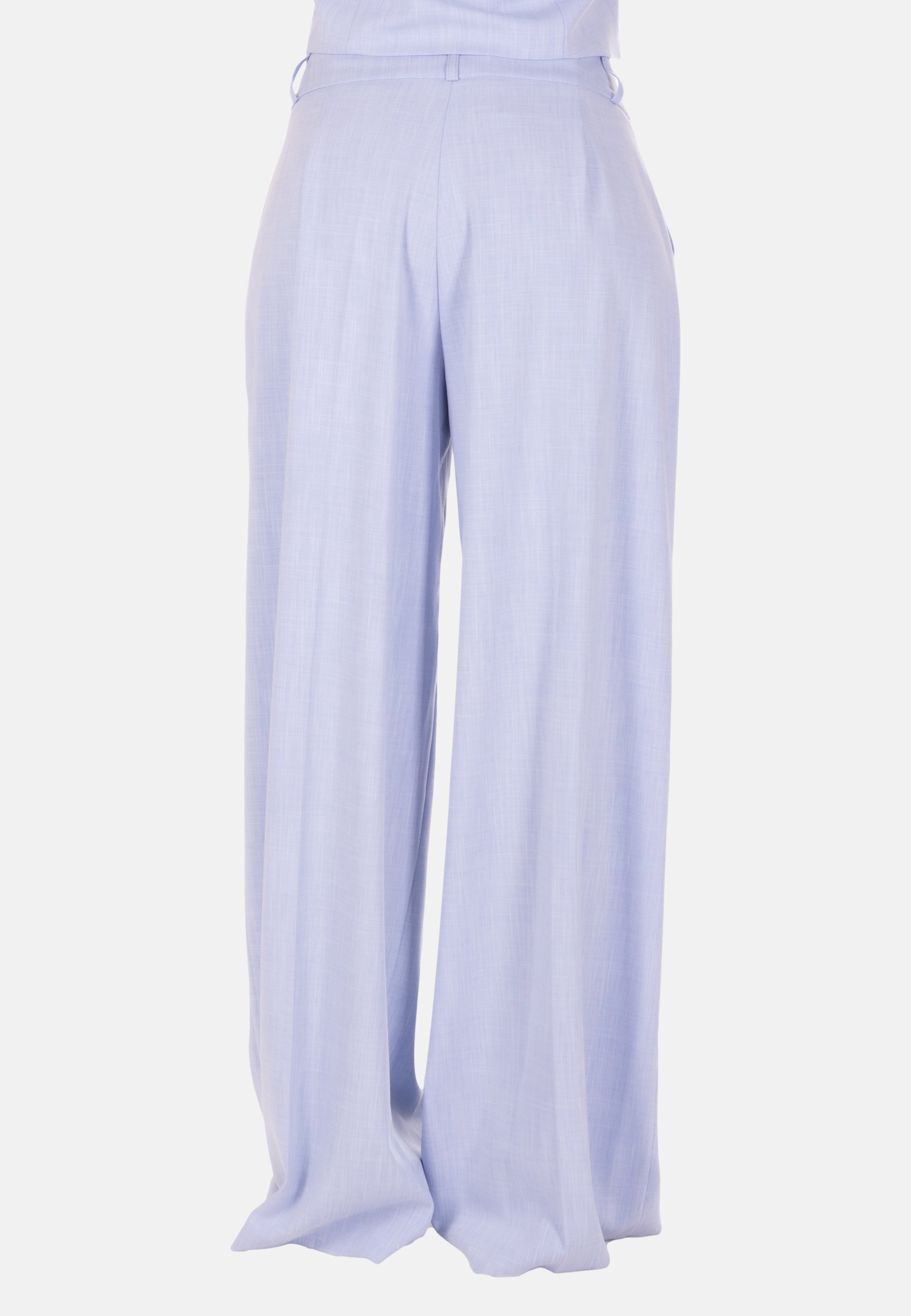 015499 - PANTALONE - SARAH CHOLE
