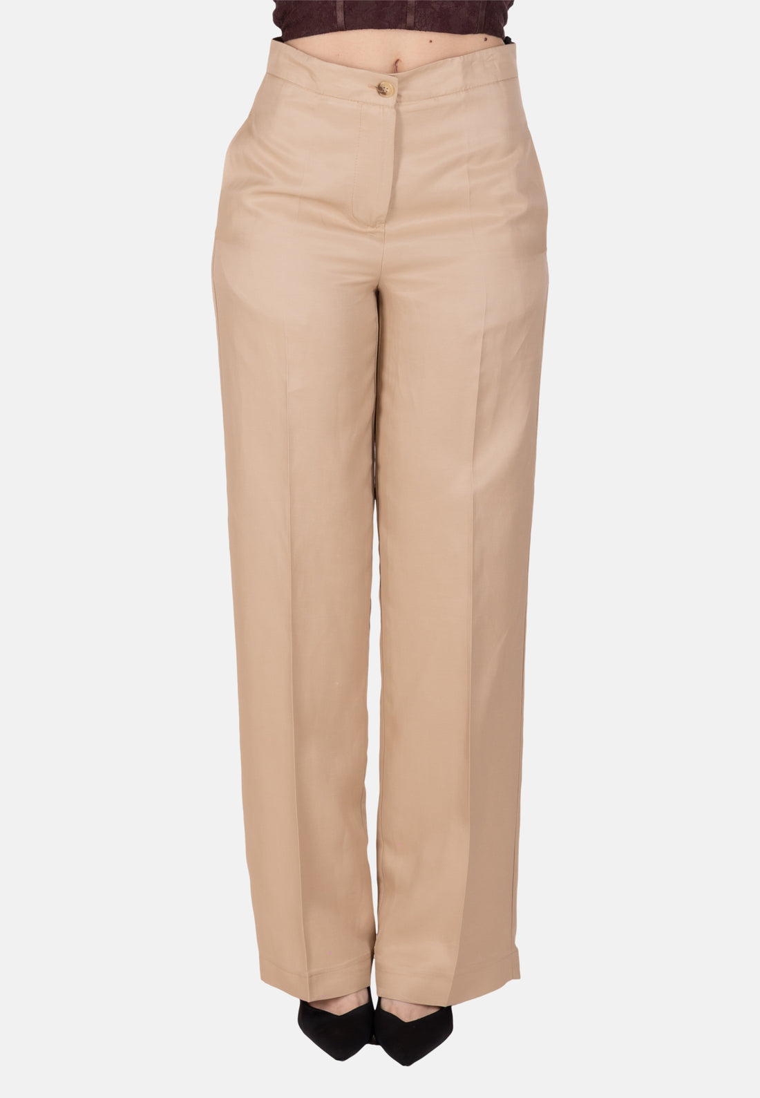 TAB0250 - PANTALONE - VICOLO