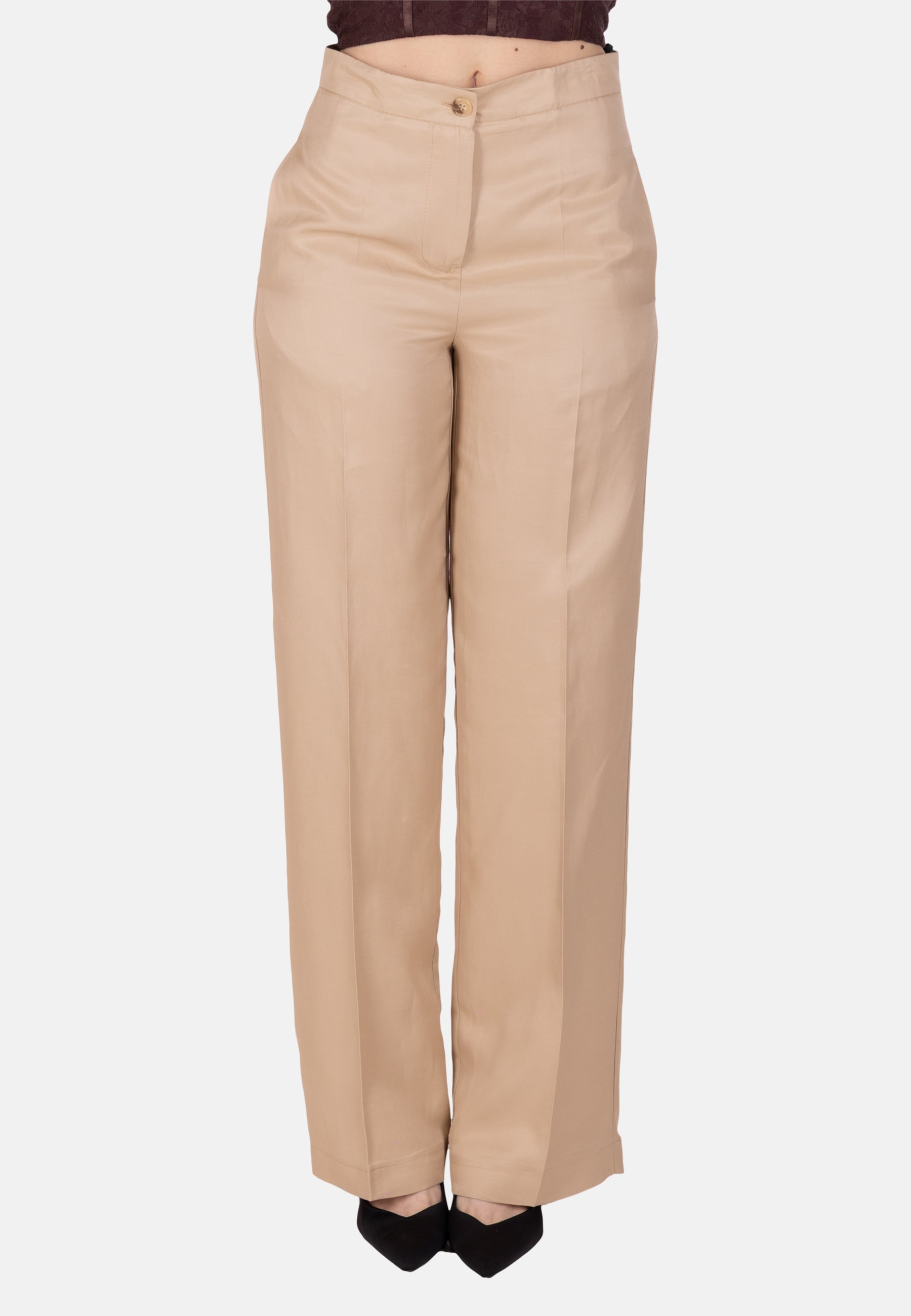 TAB0250 - PANTALONE - VICOLO