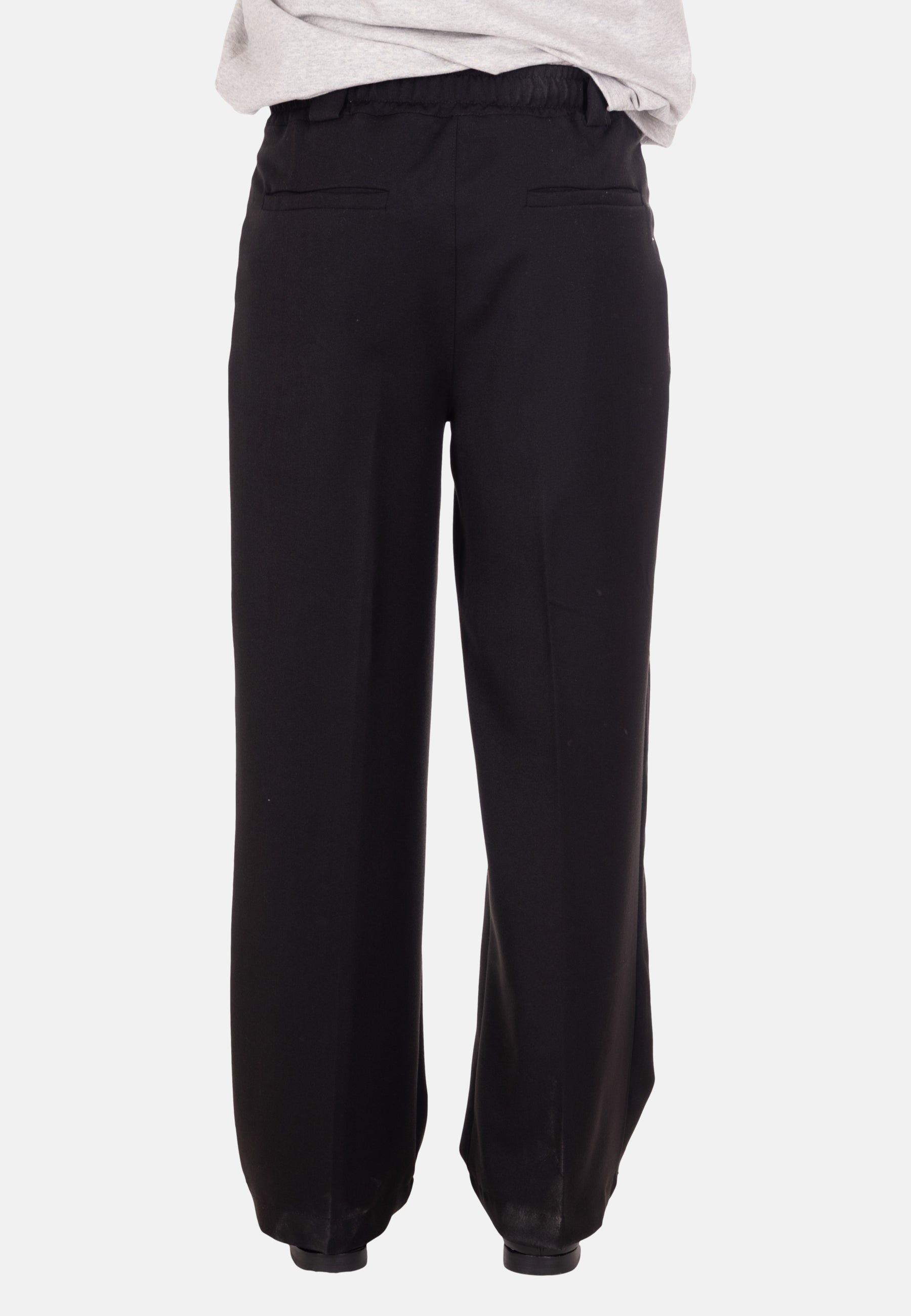 152DANYPE - PANTALONE - NEW JOB BRAND