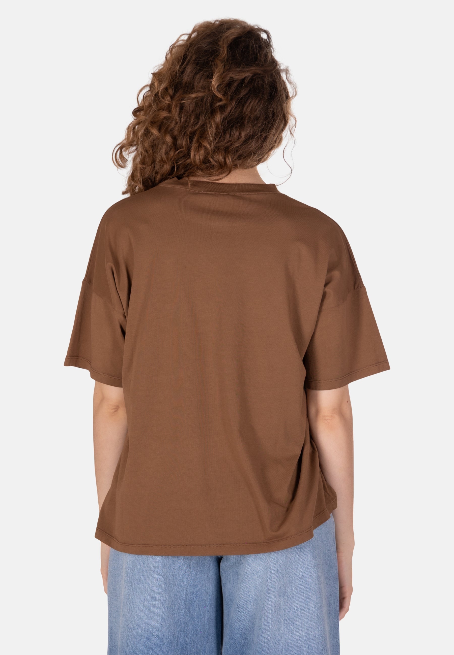 RAB0509 - MAGLIA - VICOLO