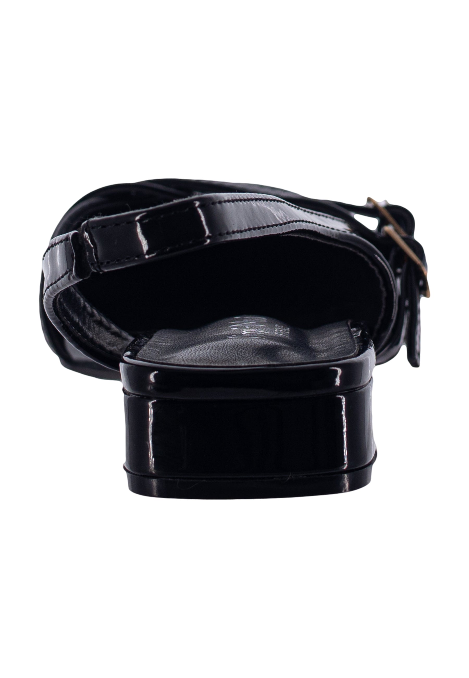 SCAO-9382 - Scarpe - MIMI'-MUA'