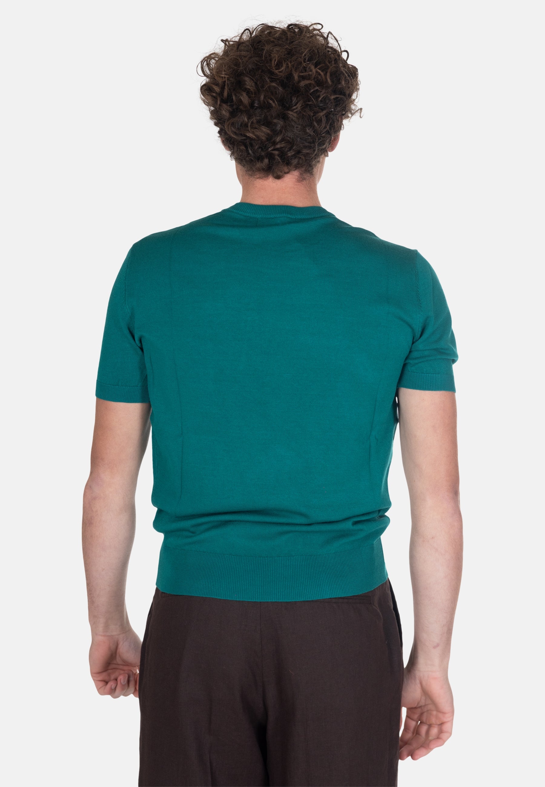 GL510S-S26 - MAGLIA - GIANNI LUPO