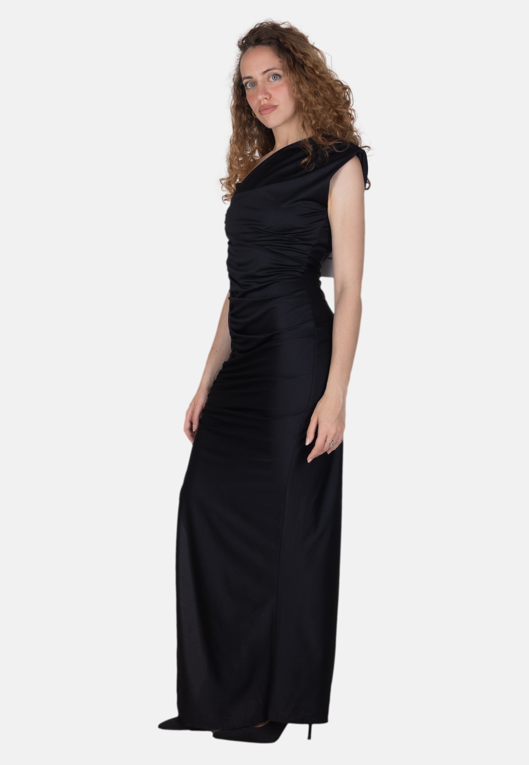 015399 - ABITO - SARAH CHOLE